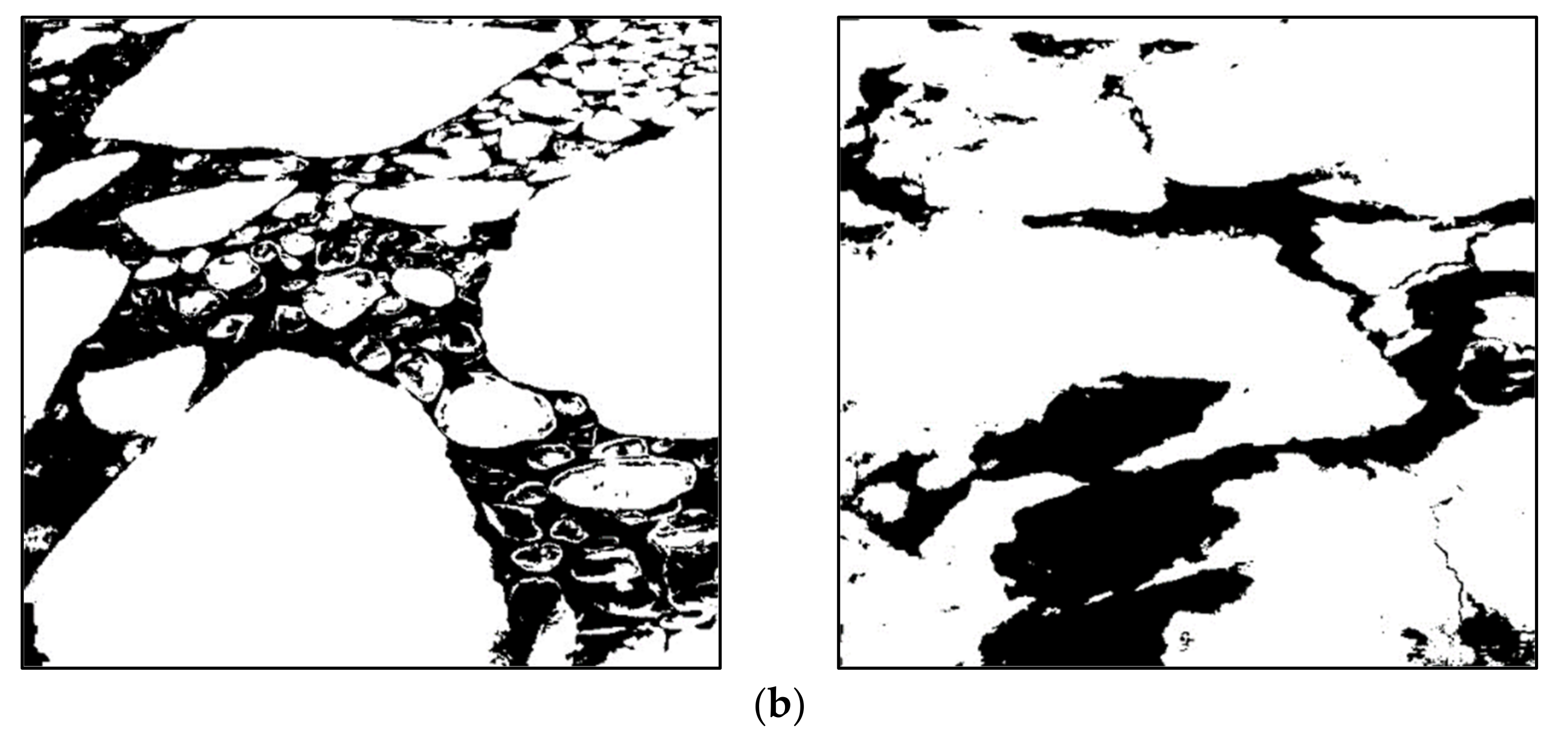 Jmse 11 02281 g014b Jmse 11 02281 g014b