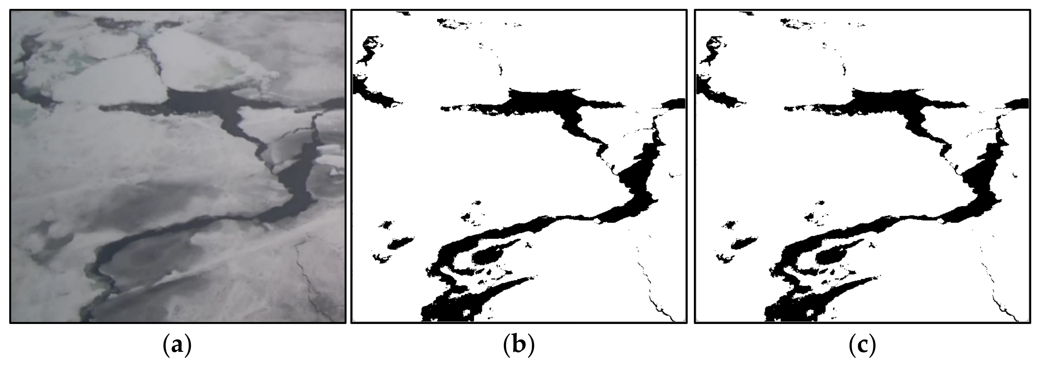 Jmse 11 02281 g015 Jmse 11 02281 g015