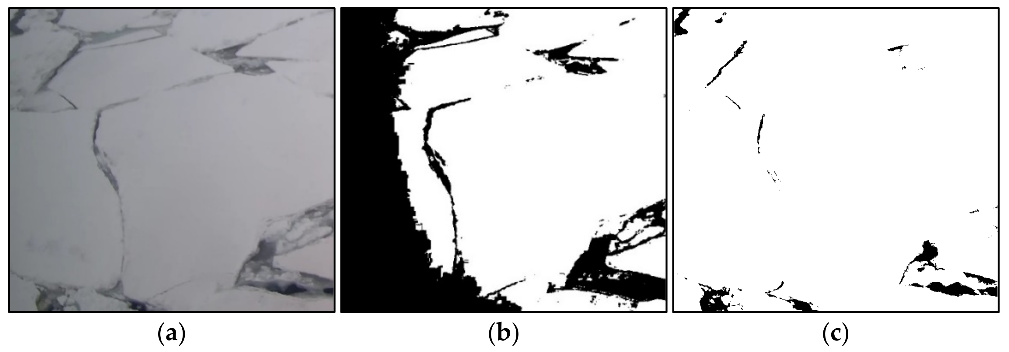 Jmse 11 02281 g016 Jmse 11 02281 g016