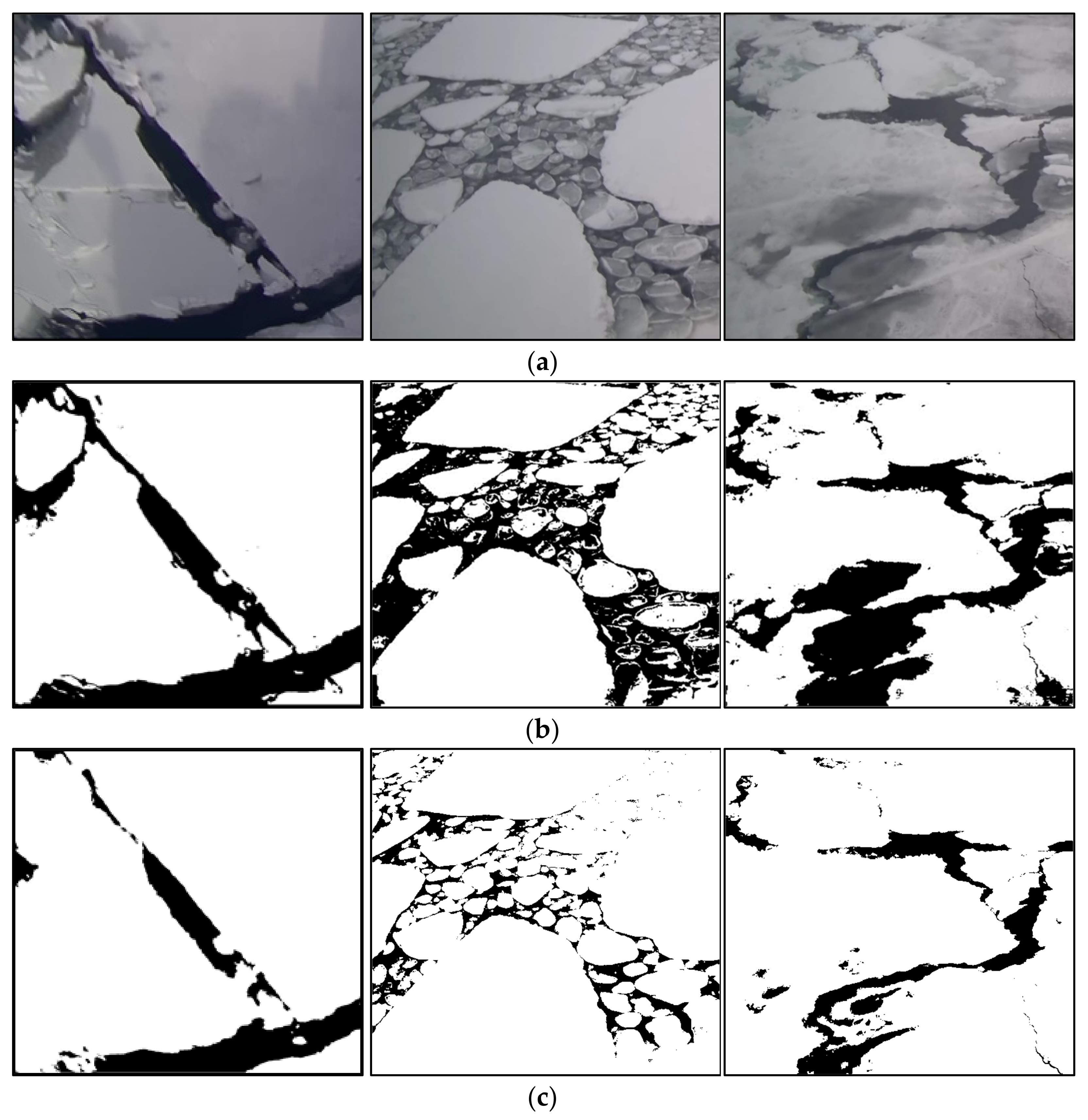 Jmse 11 02281 g018 Jmse 11 02281 g018