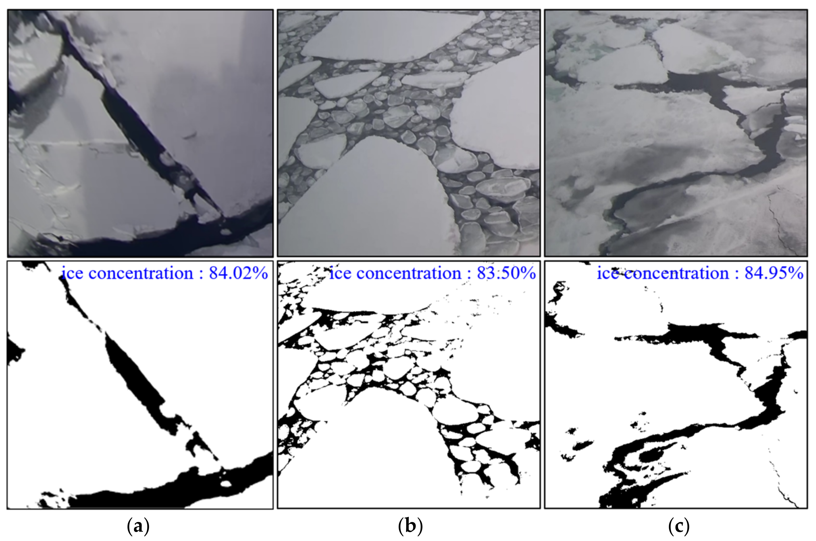 Jmse 11 02281 g019 Jmse 11 02281 g019