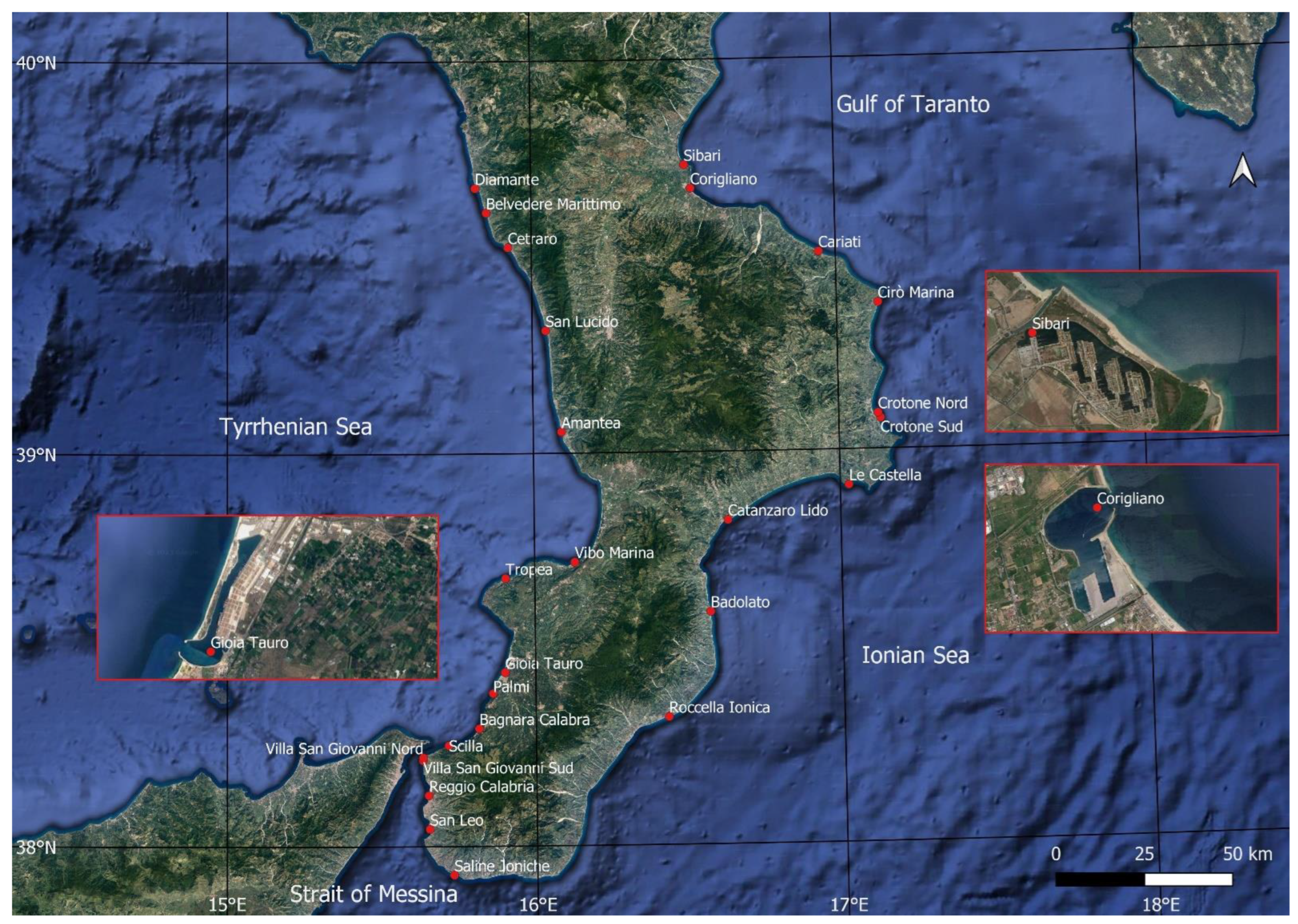 Jmse 11 02382 g002 Jmse 11 02382 g002