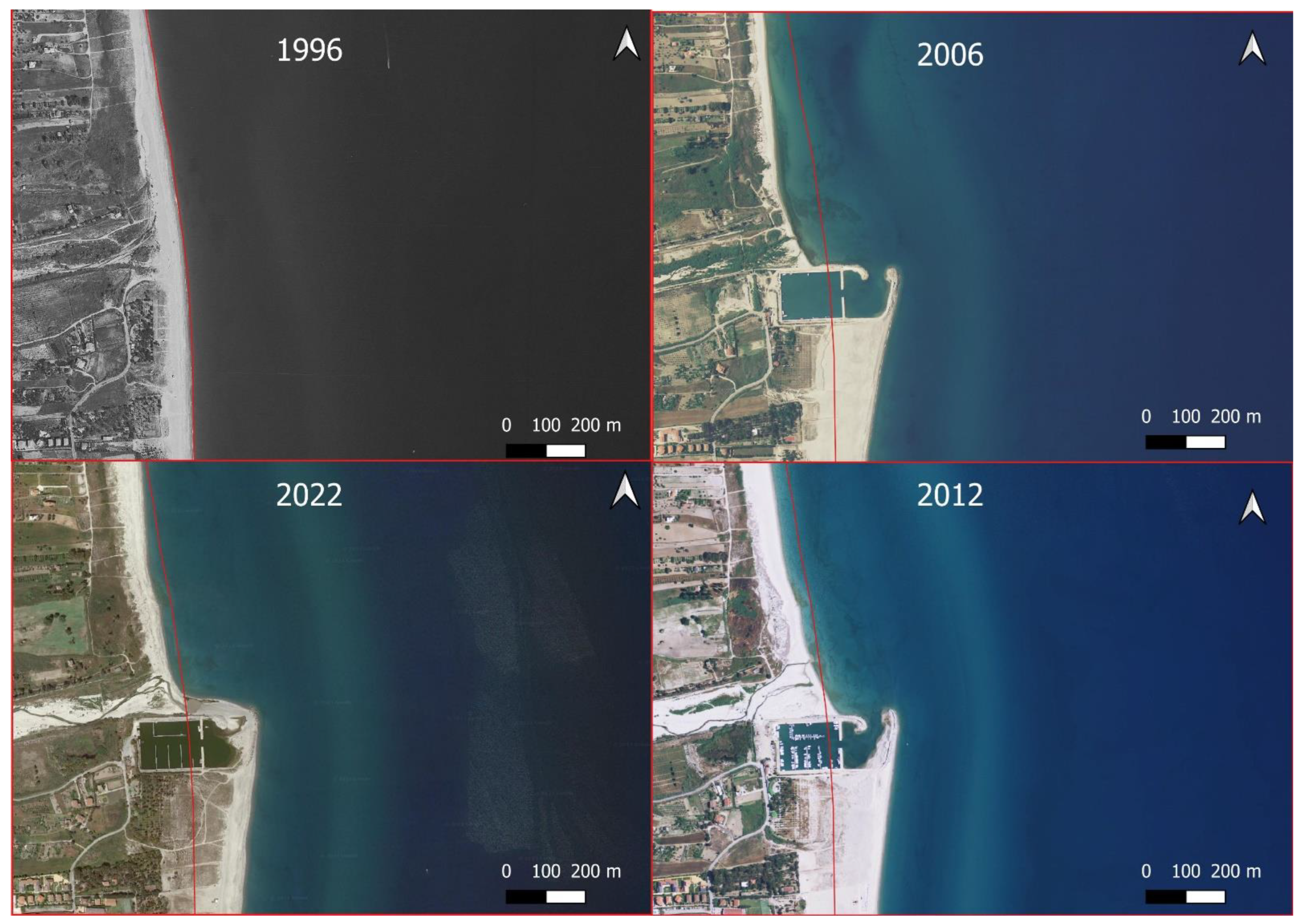 Jmse 11 02382 g004 Jmse 11 02382 g004