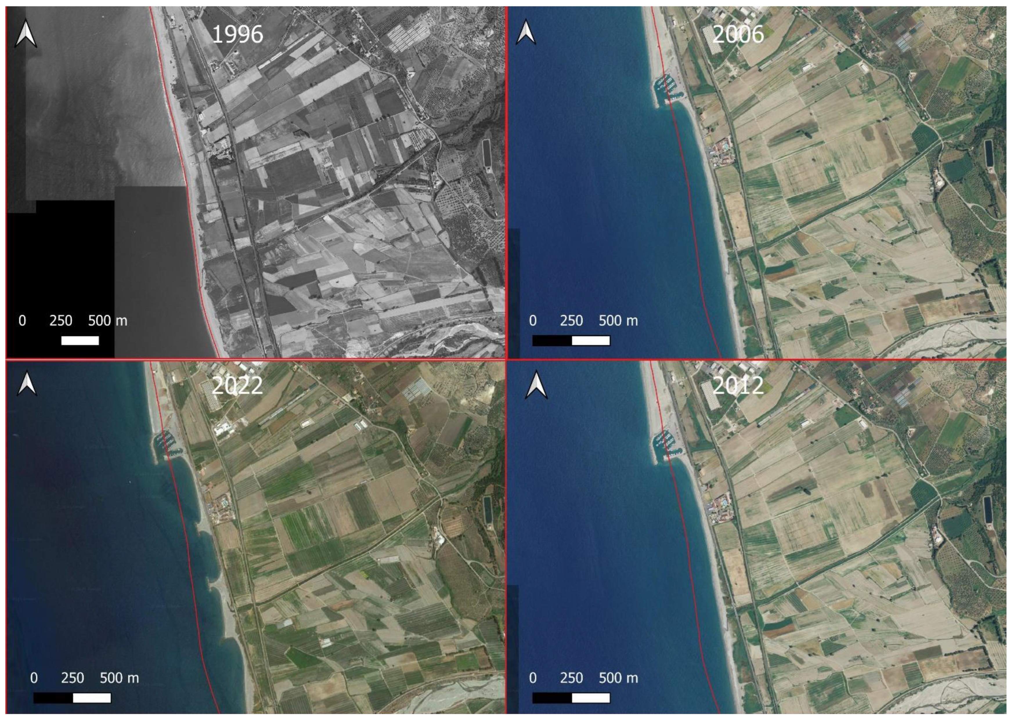 Jmse 11 02382 g006 Jmse 11 02382 g006