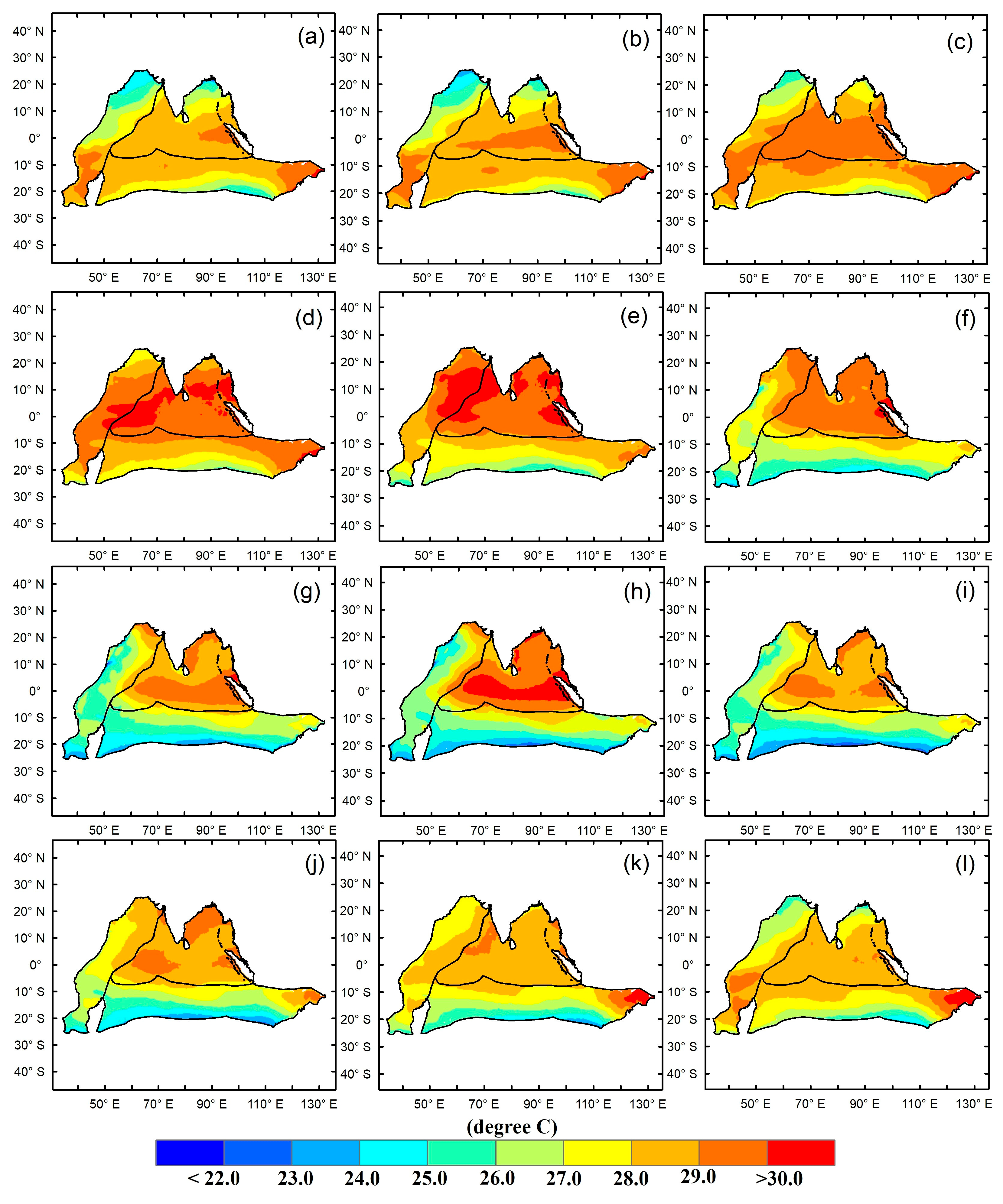 Jmse 12 00136 g002 Jmse 12 00136 g002