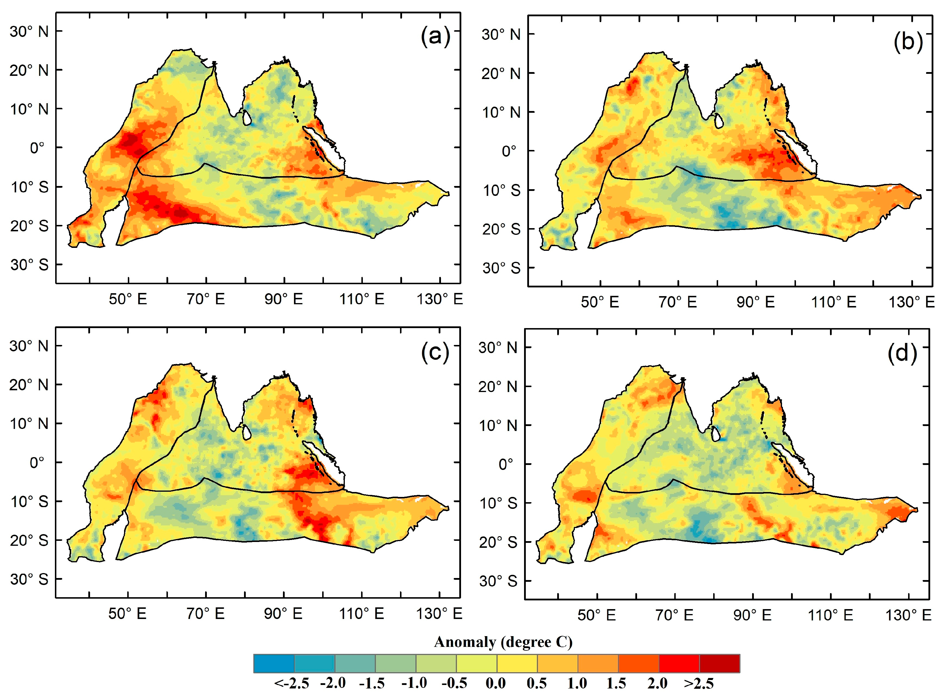 Jmse 12 00136 g004 Jmse 12 00136 g004