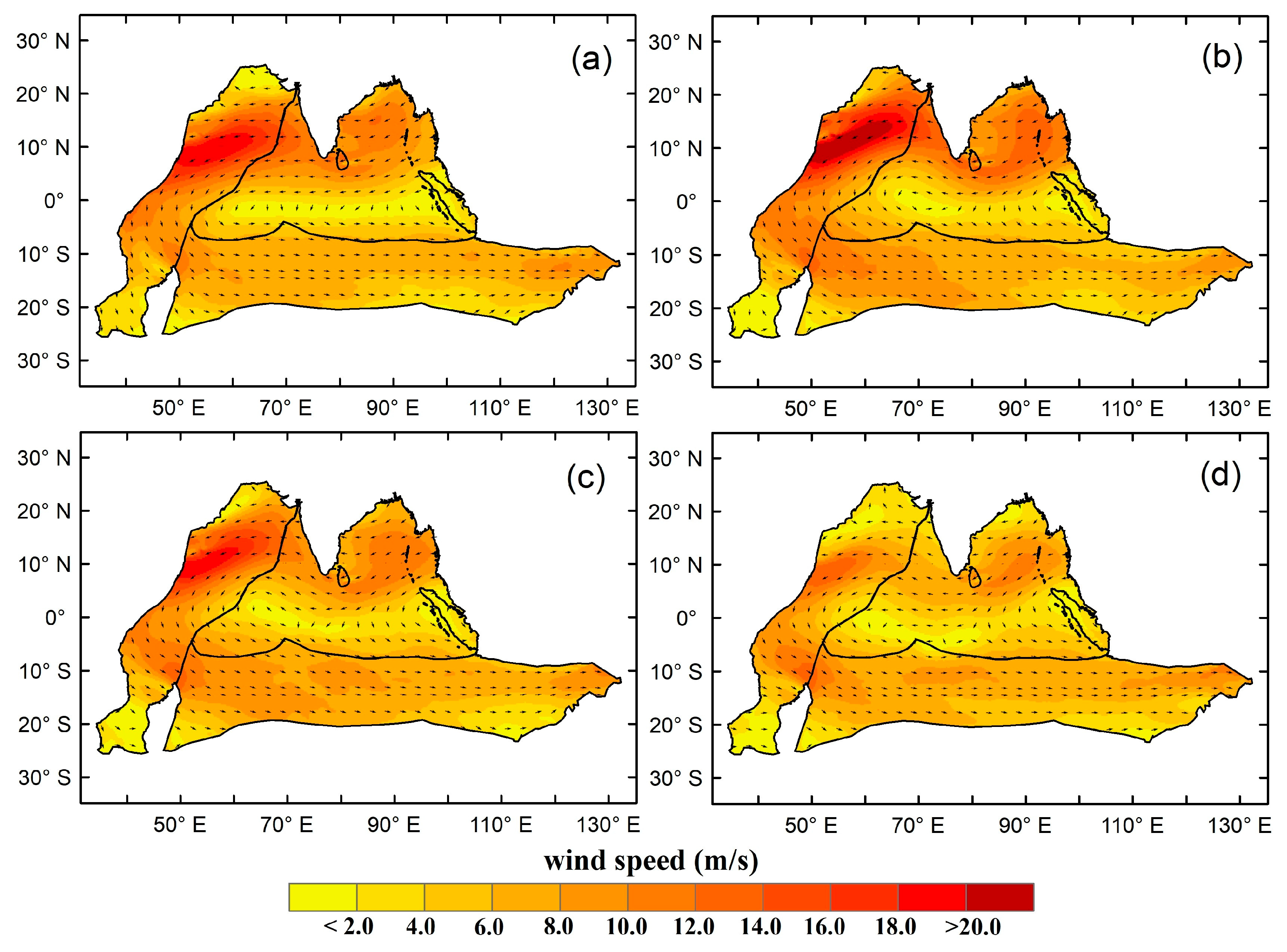 Jmse 12 00136 g007 Jmse 12 00136 g007
