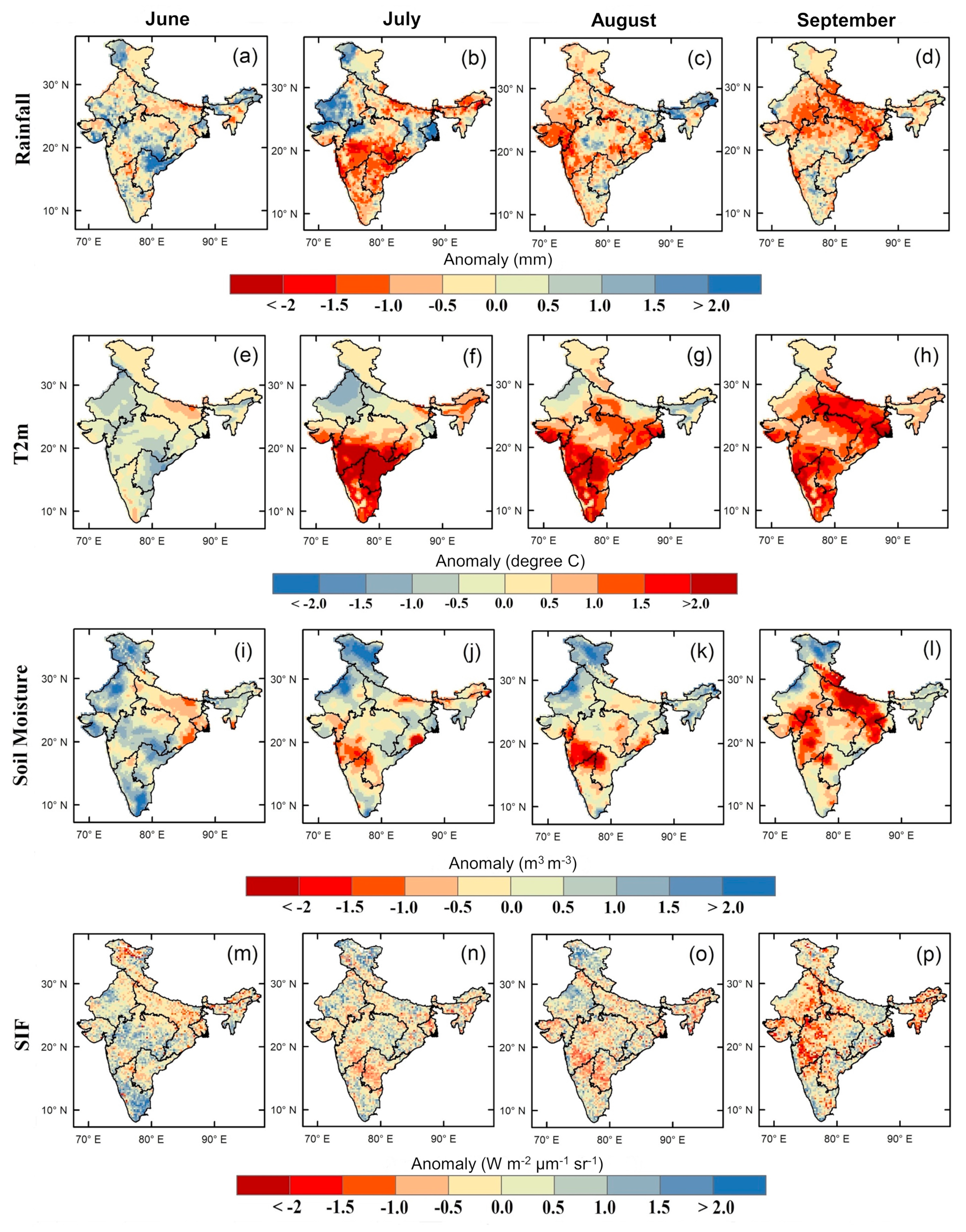 Jmse 12 00136 g009 Jmse 12 00136 g009