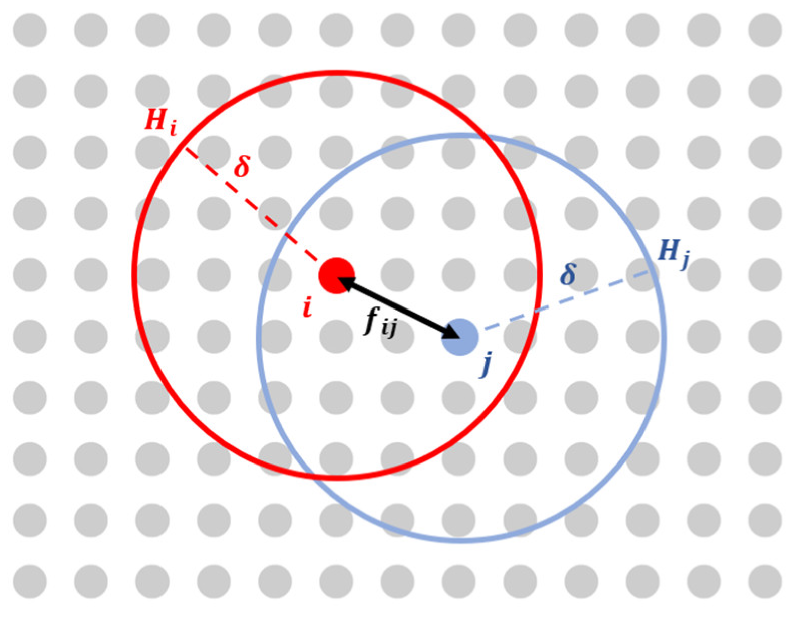 Jmse 12 00188 g001 Jmse 12 00188 g001