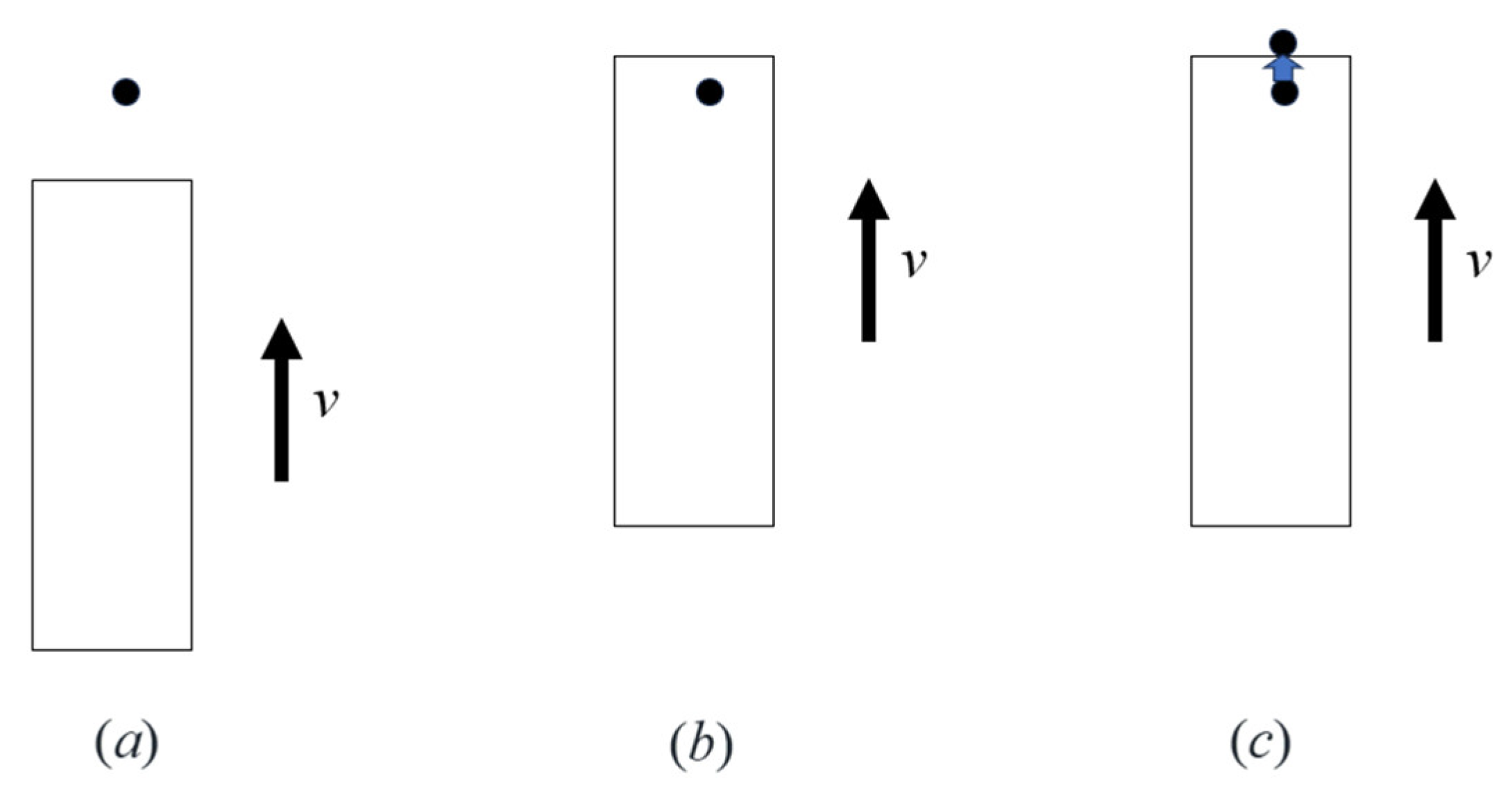Jmse 12 00188 g003 Jmse 12 00188 g003