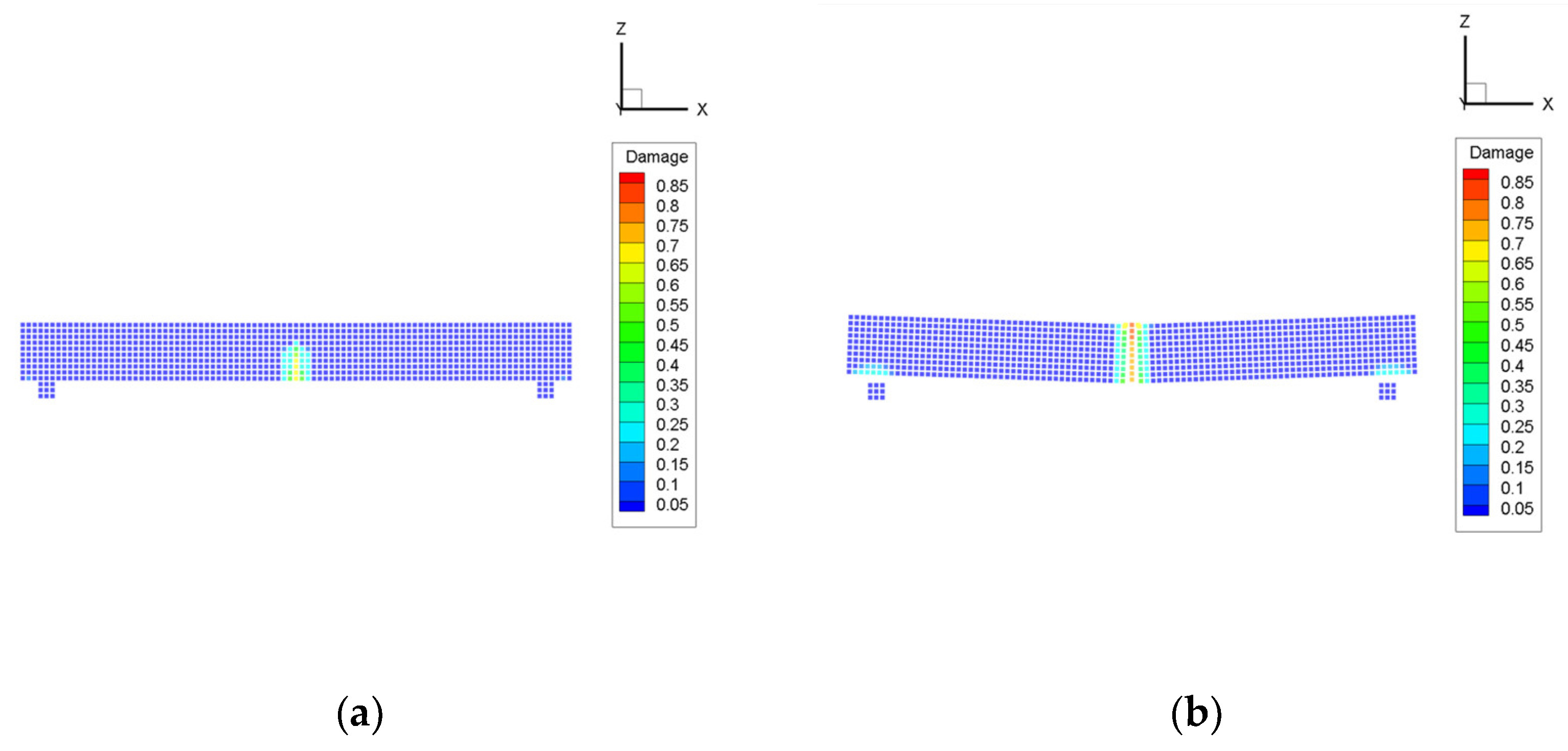 Jmse 12 00188 g004 Jmse 12 00188 g004