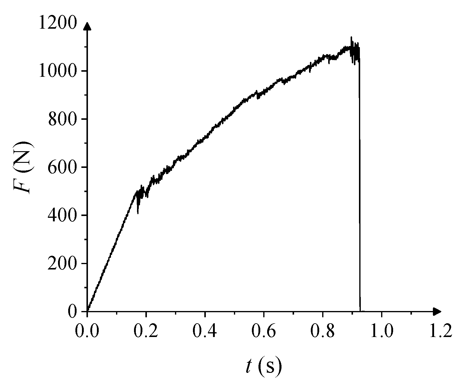 Jmse 12 00188 g008 Jmse 12 00188 g008