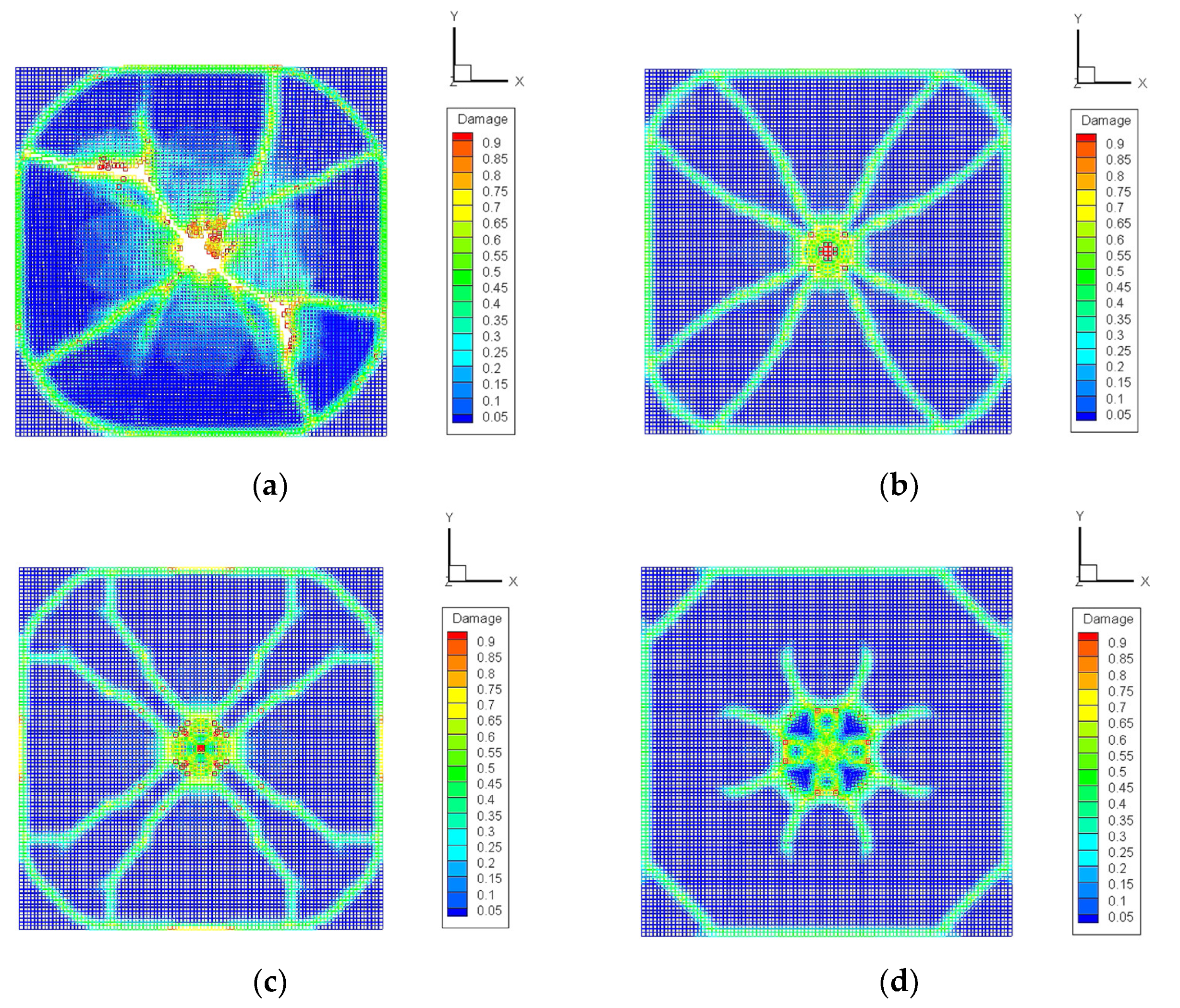 Jmse 12 00188 g010 Jmse 12 00188 g010