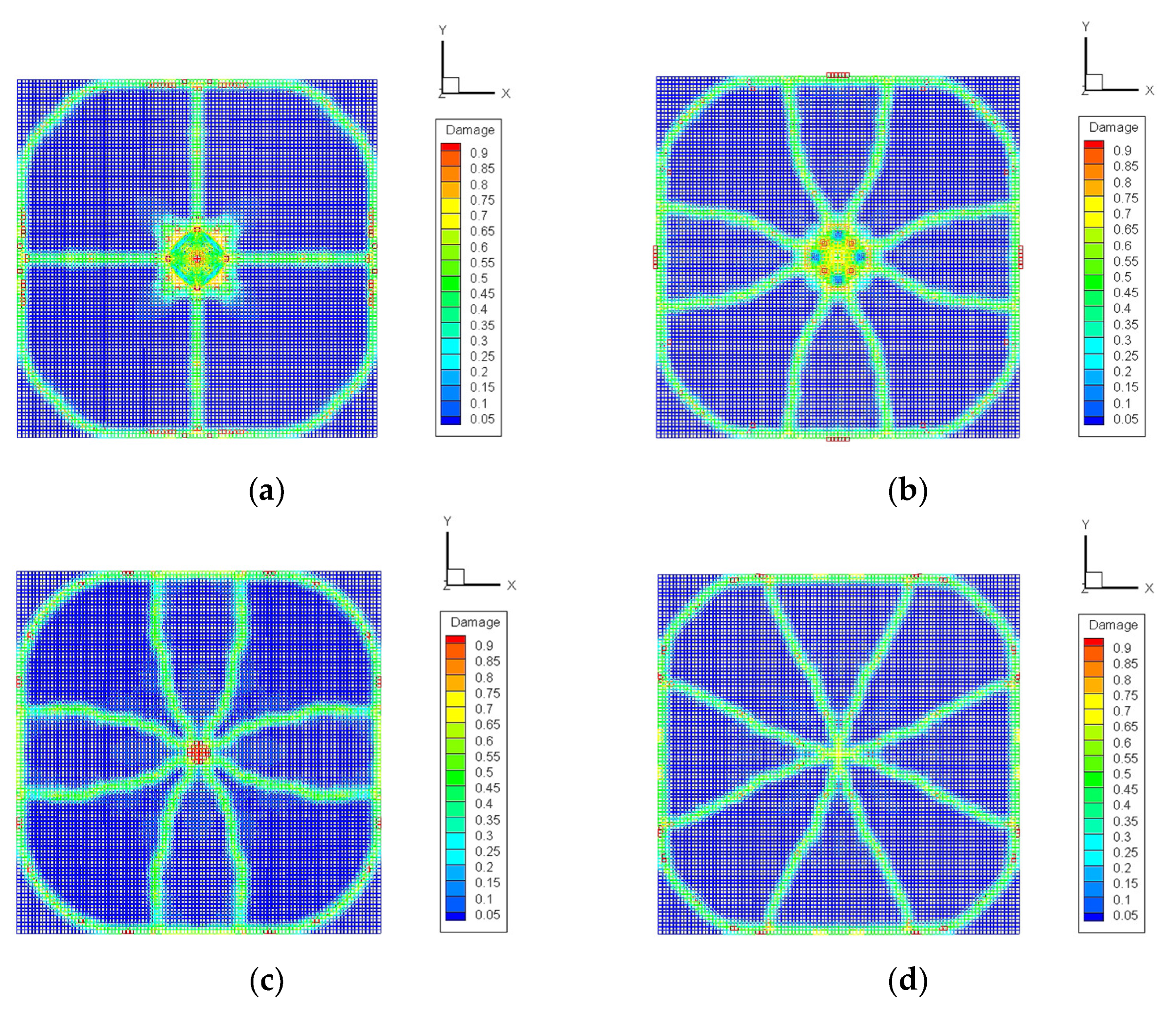 Jmse 12 00188 g012 Jmse 12 00188 g012