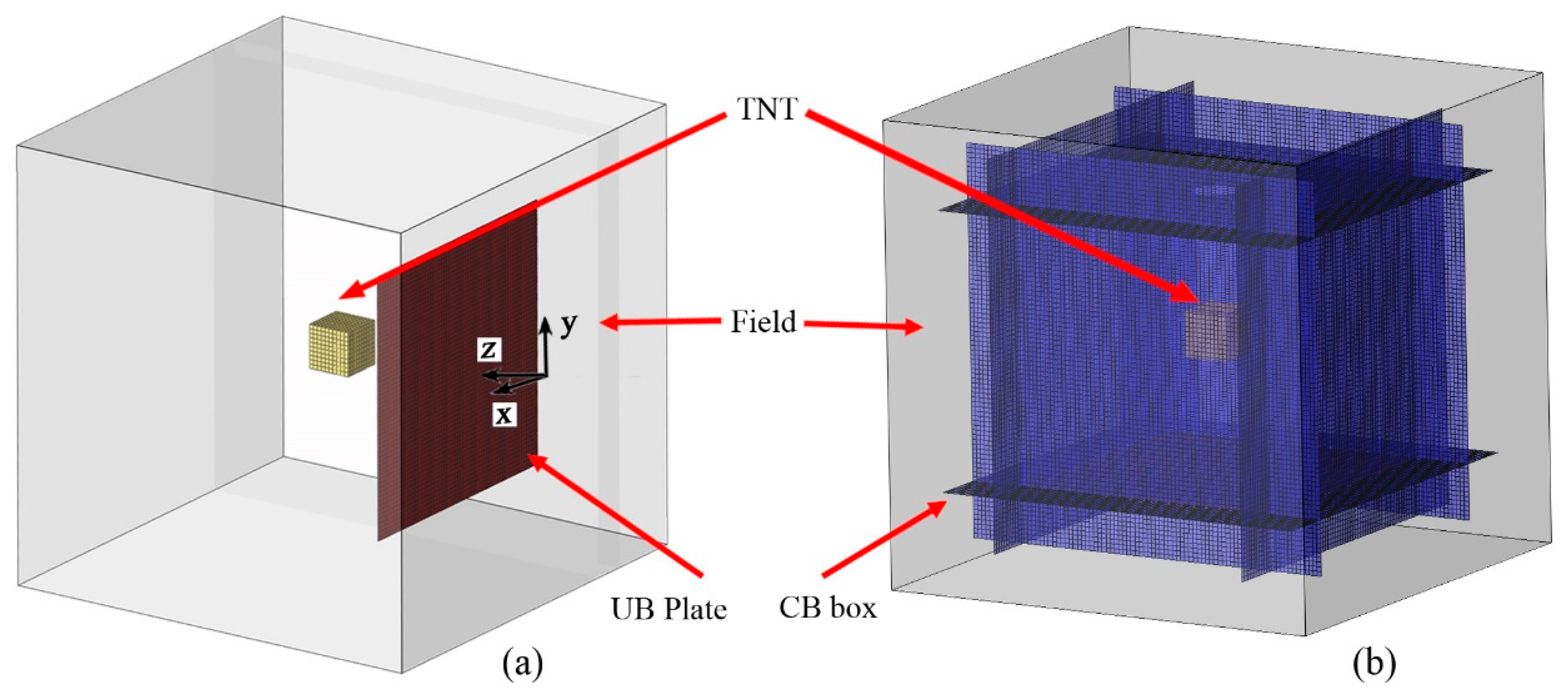Jmse 12 00224 g007 Jmse 12 00224 g007