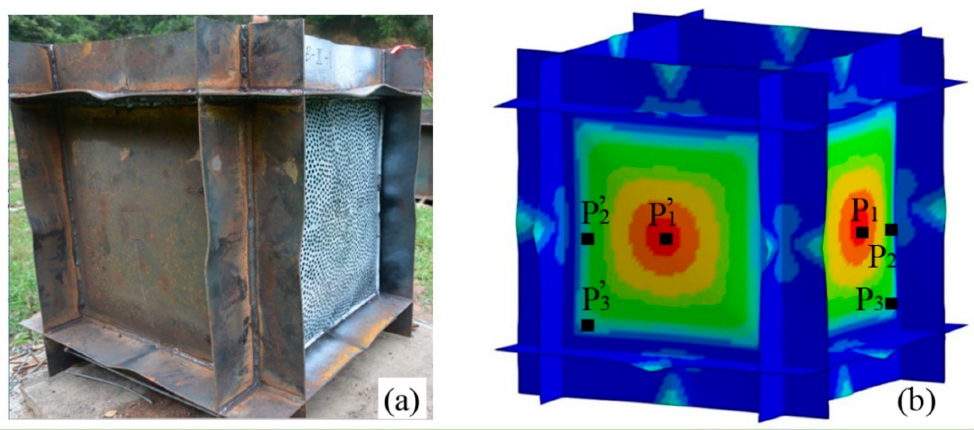 Jmse 12 00224 g010 Jmse 12 00224 g010