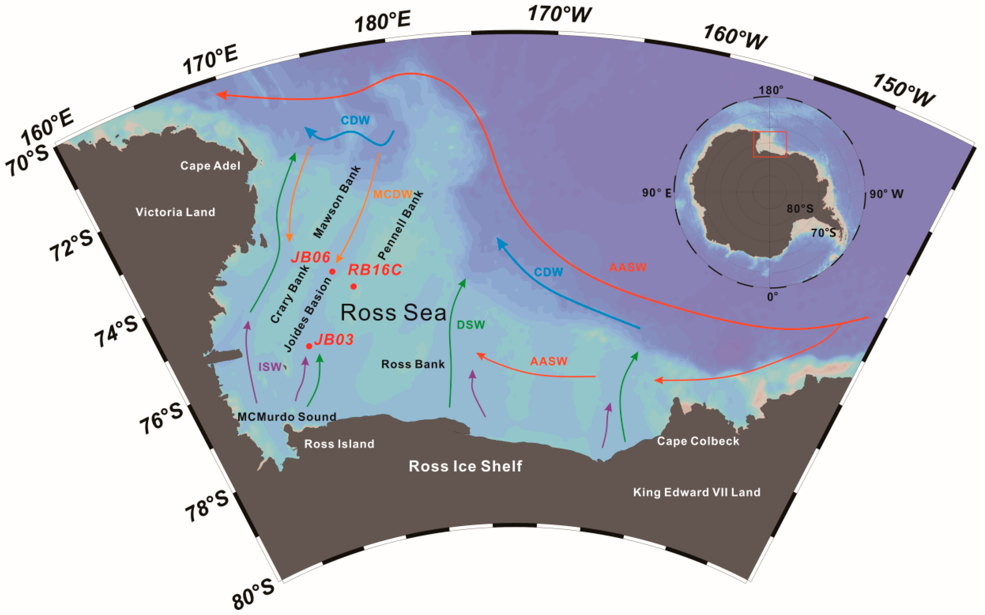 Jmse 12 00254 g001 Jmse 12 00254 g001