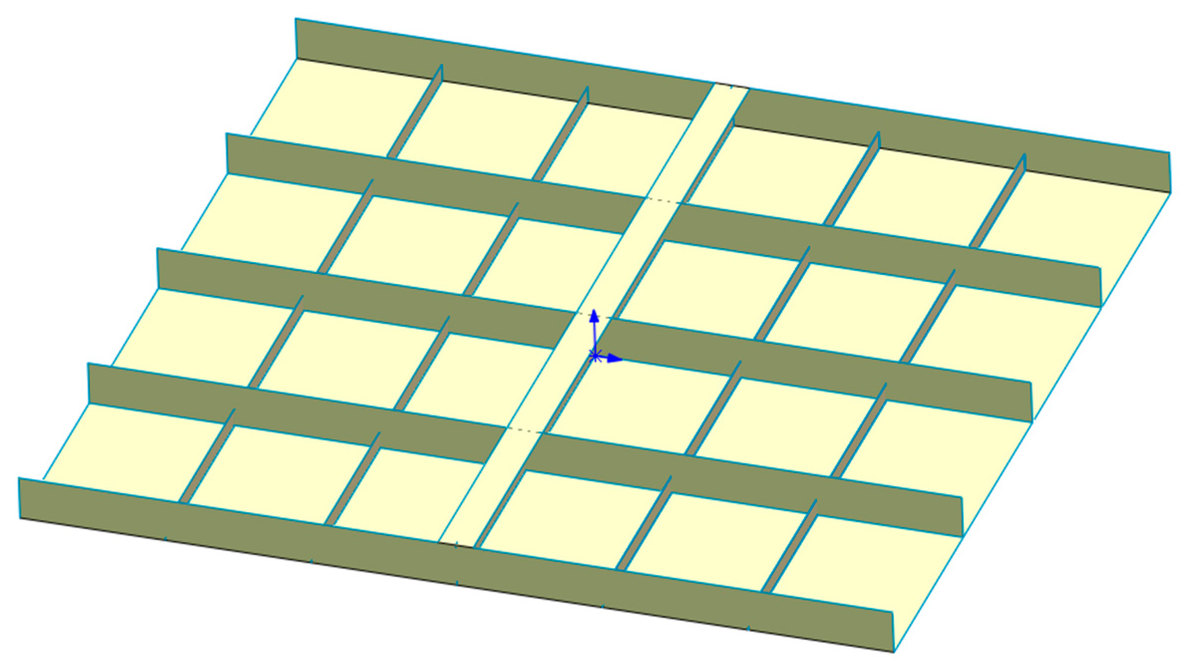 Jmse 12 00257 g007 Jmse 12 00257 g007
