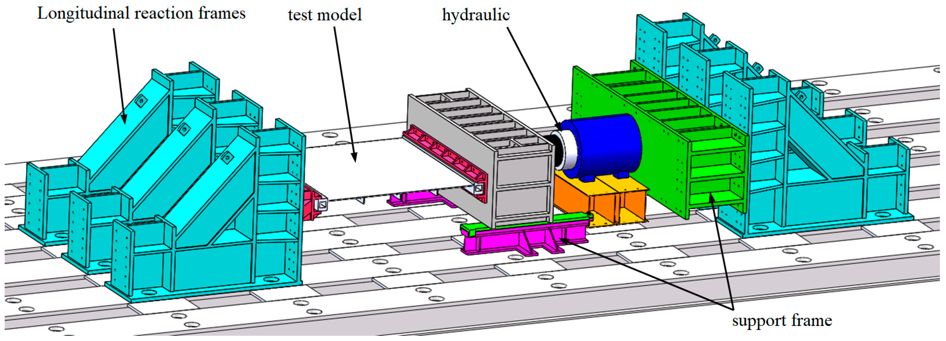 Jmse 12 00257 g009 Jmse 12 00257 g009