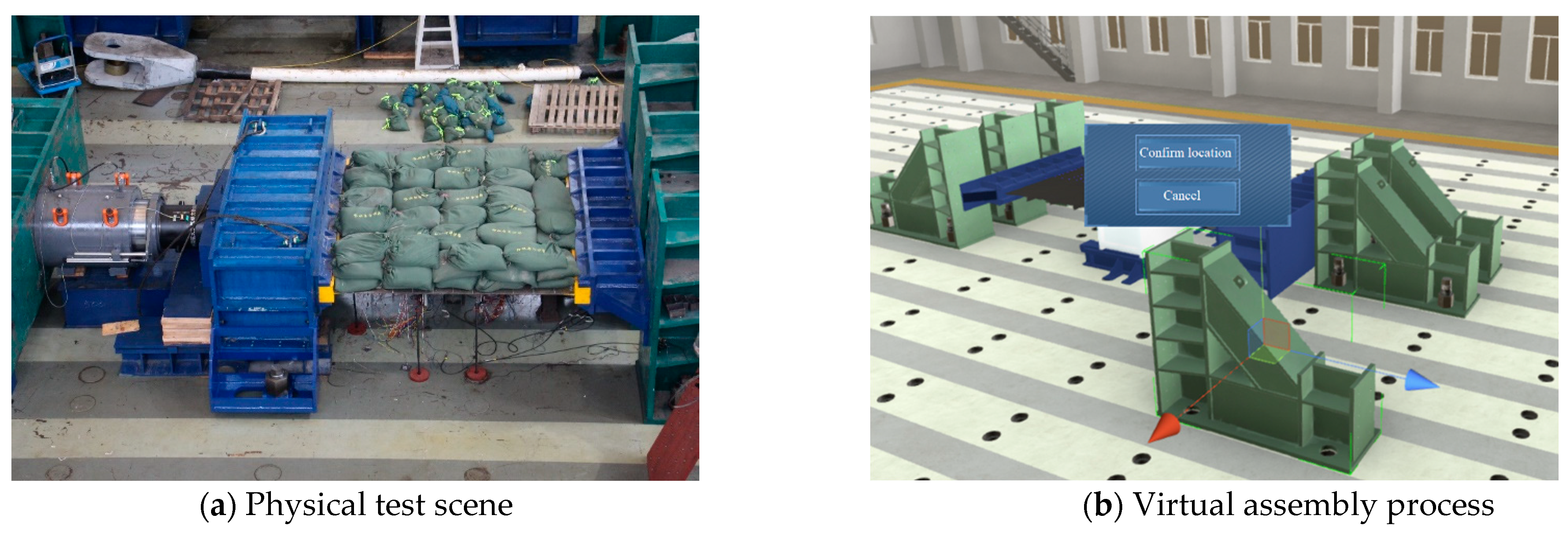 Jmse 12 00257 g010a Jmse 12 00257 g010a