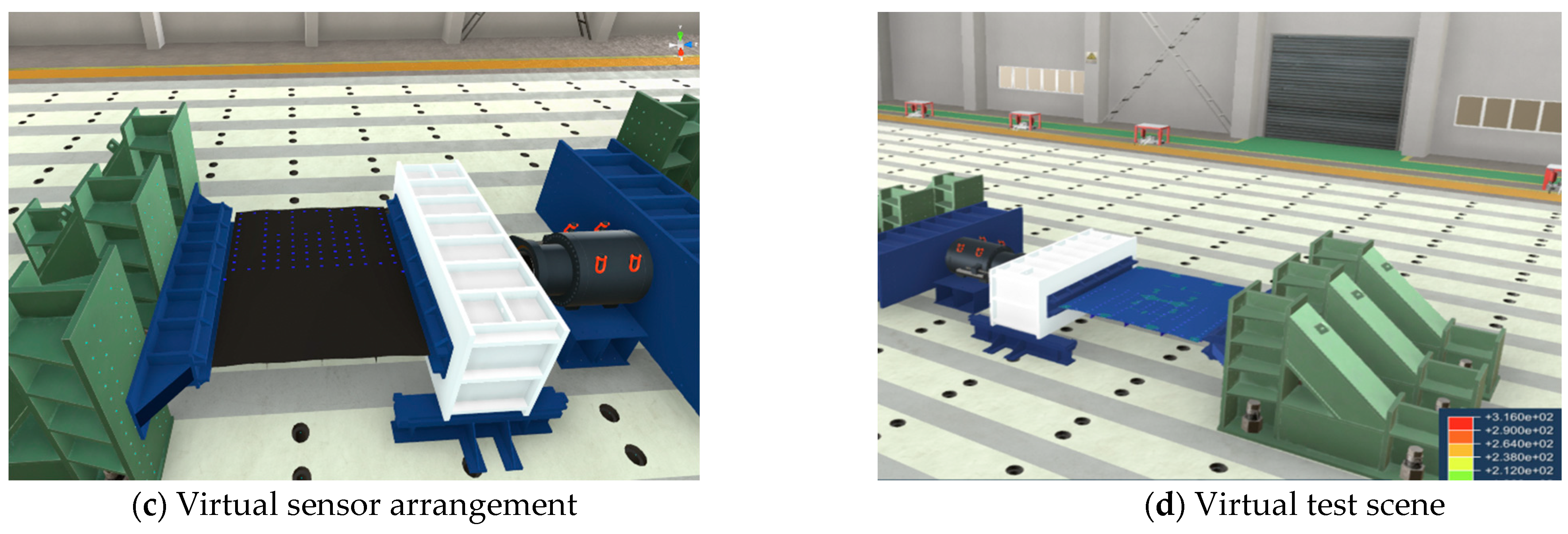 Jmse 12 00257 g010b Jmse 12 00257 g010b