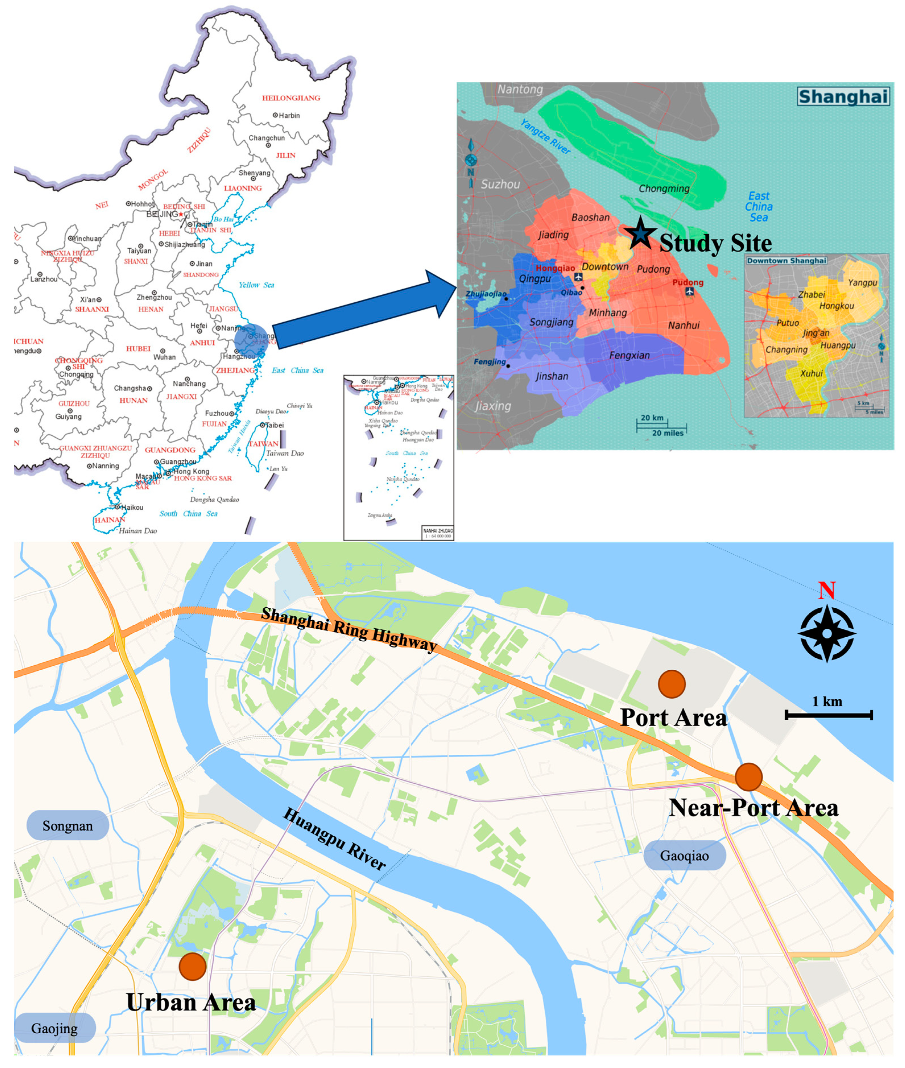 Jmse 12 00288 g001 Jmse 12 00288 g001