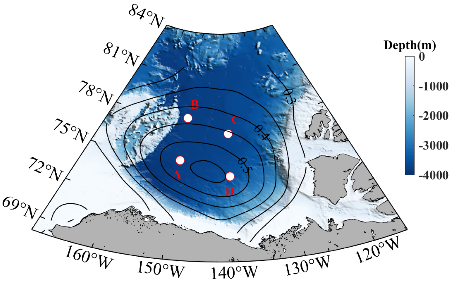 Jmse 12 00290 g001 Jmse 12 00290 g001