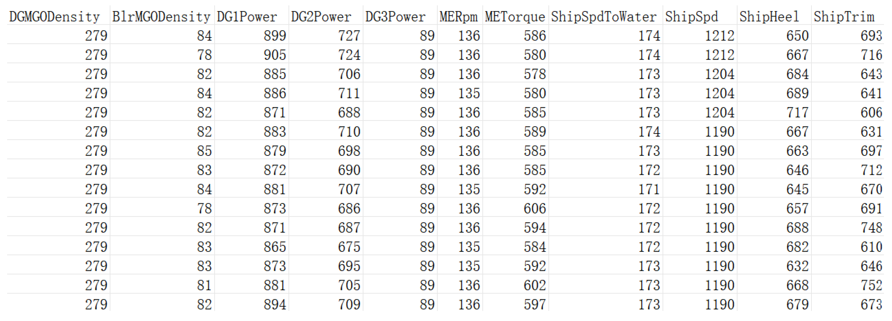 Jmse 12 00300 g005 Jmse 12 00300 g005