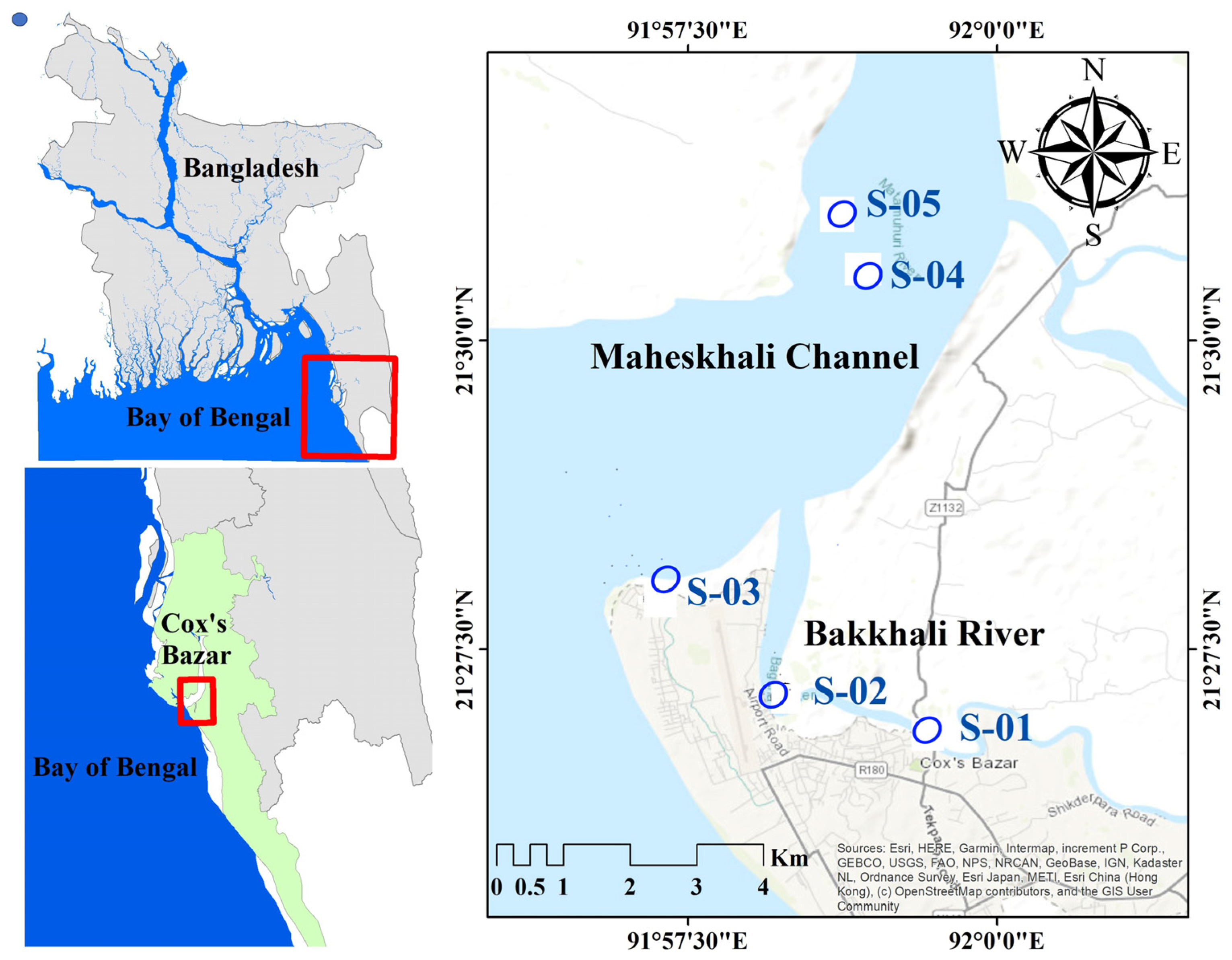 Jmse 12 00312 g001 Jmse 12 00312 g001