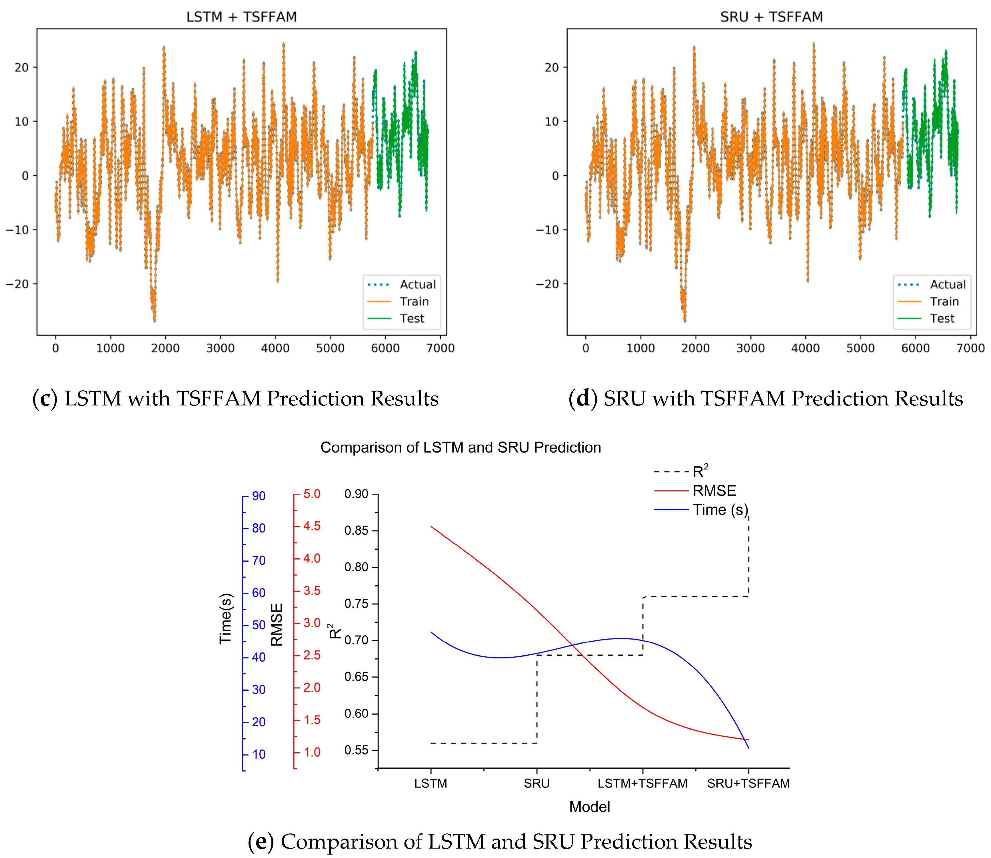 Jmse 12 00323 g006b Jmse 12 00323 g006b