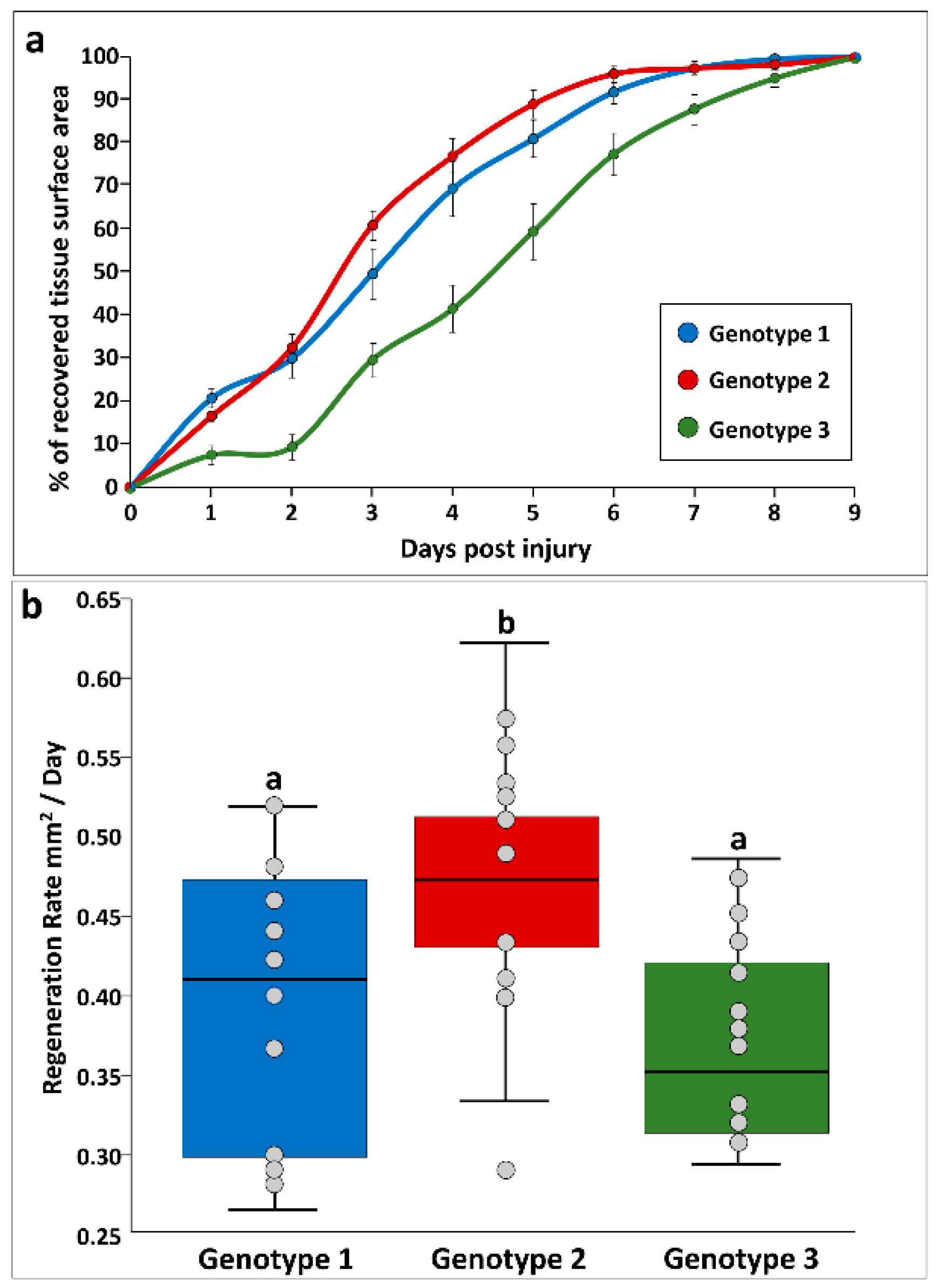 Jmse 12 00343 g003 Jmse 12 00343 g003
