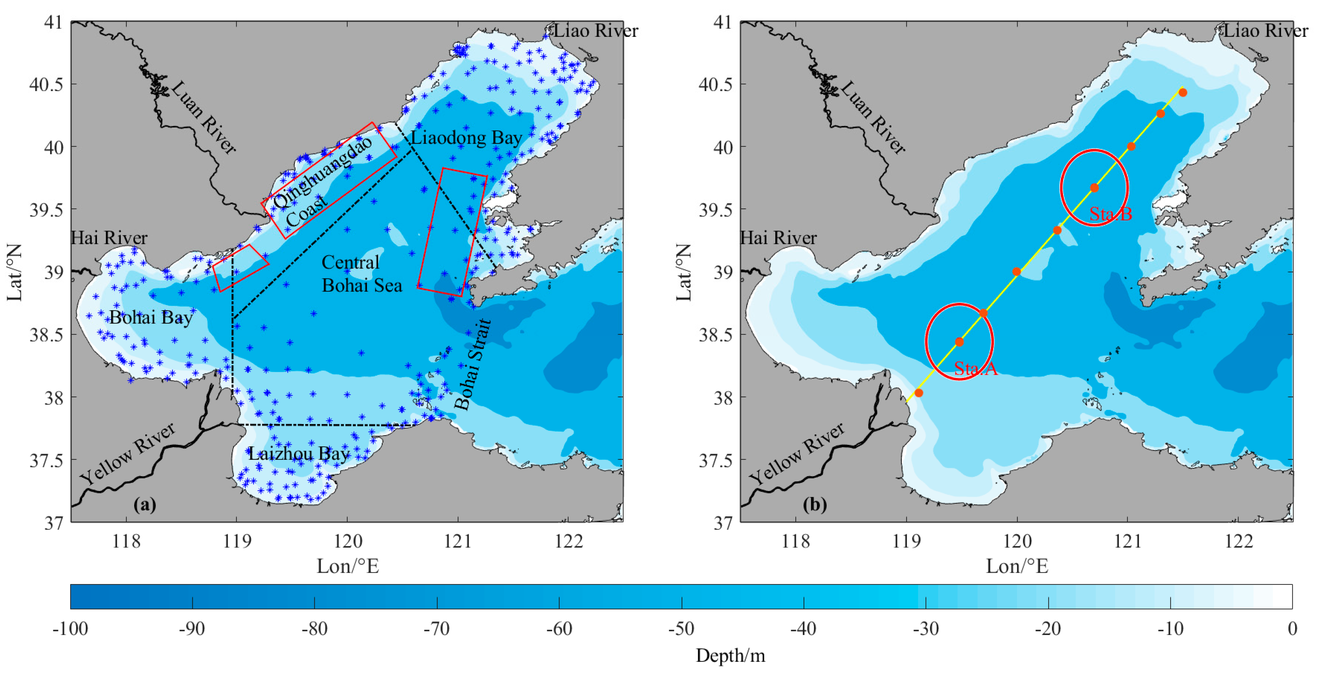 Jmse 12 00426 g001 Jmse 12 00426 g001