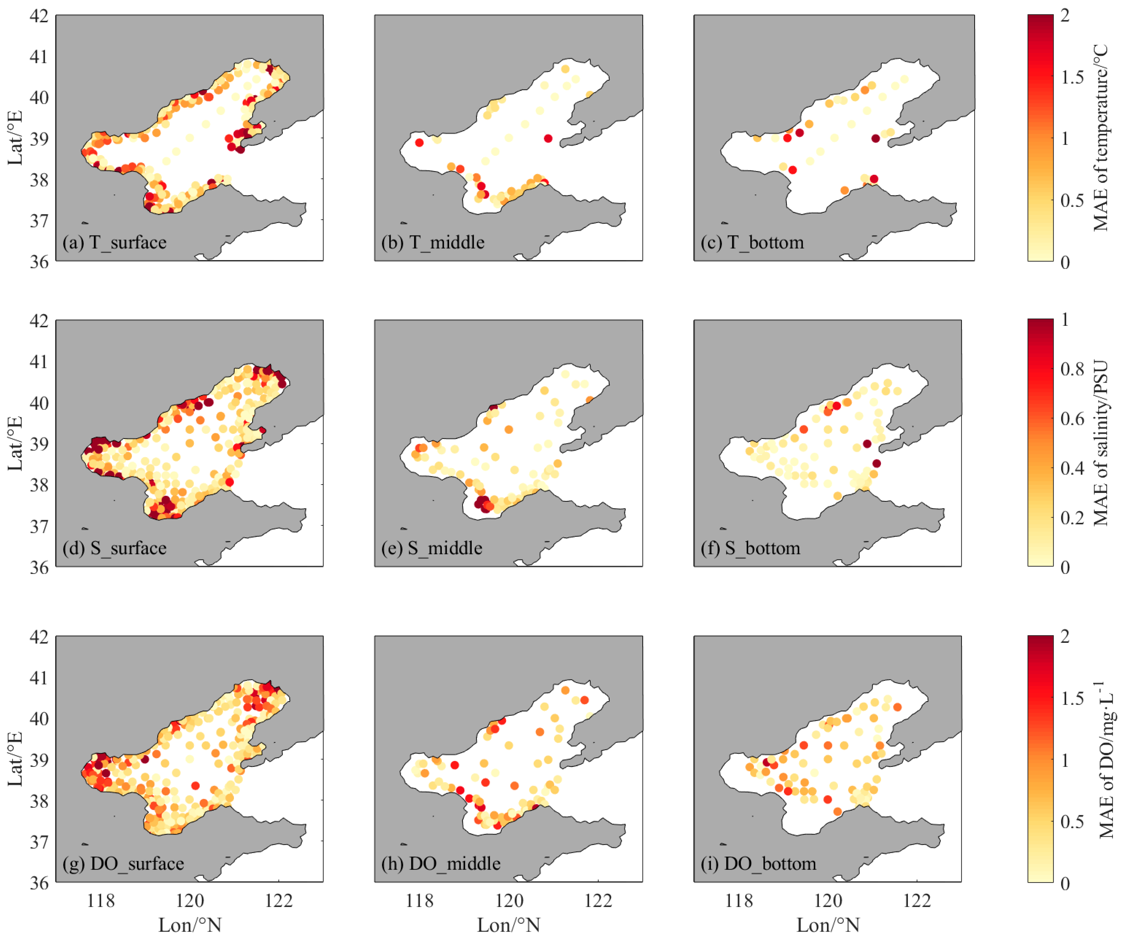 Jmse 12 00426 g005 Jmse 12 00426 g005