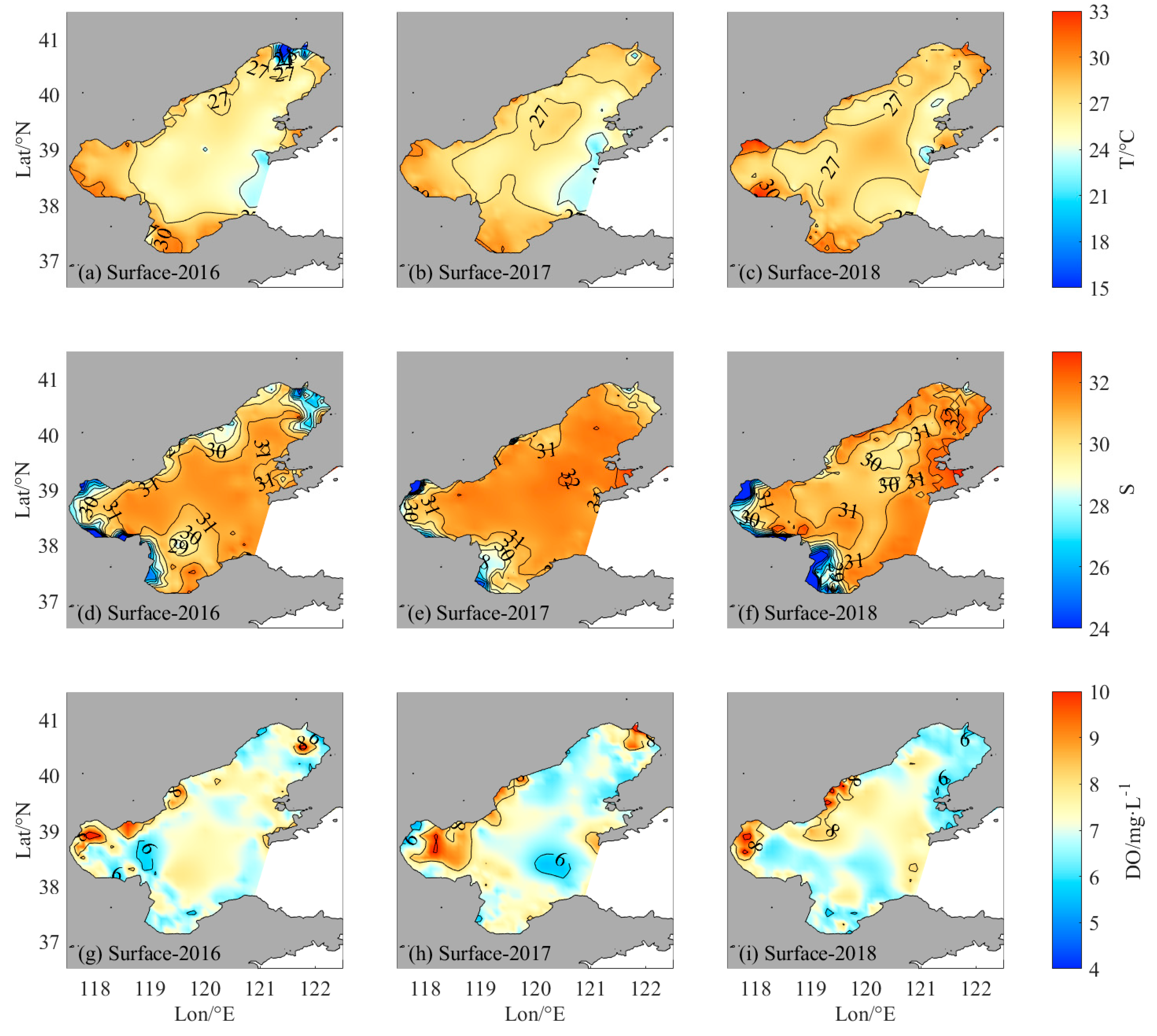 Jmse 12 00426 g006 Jmse 12 00426 g006