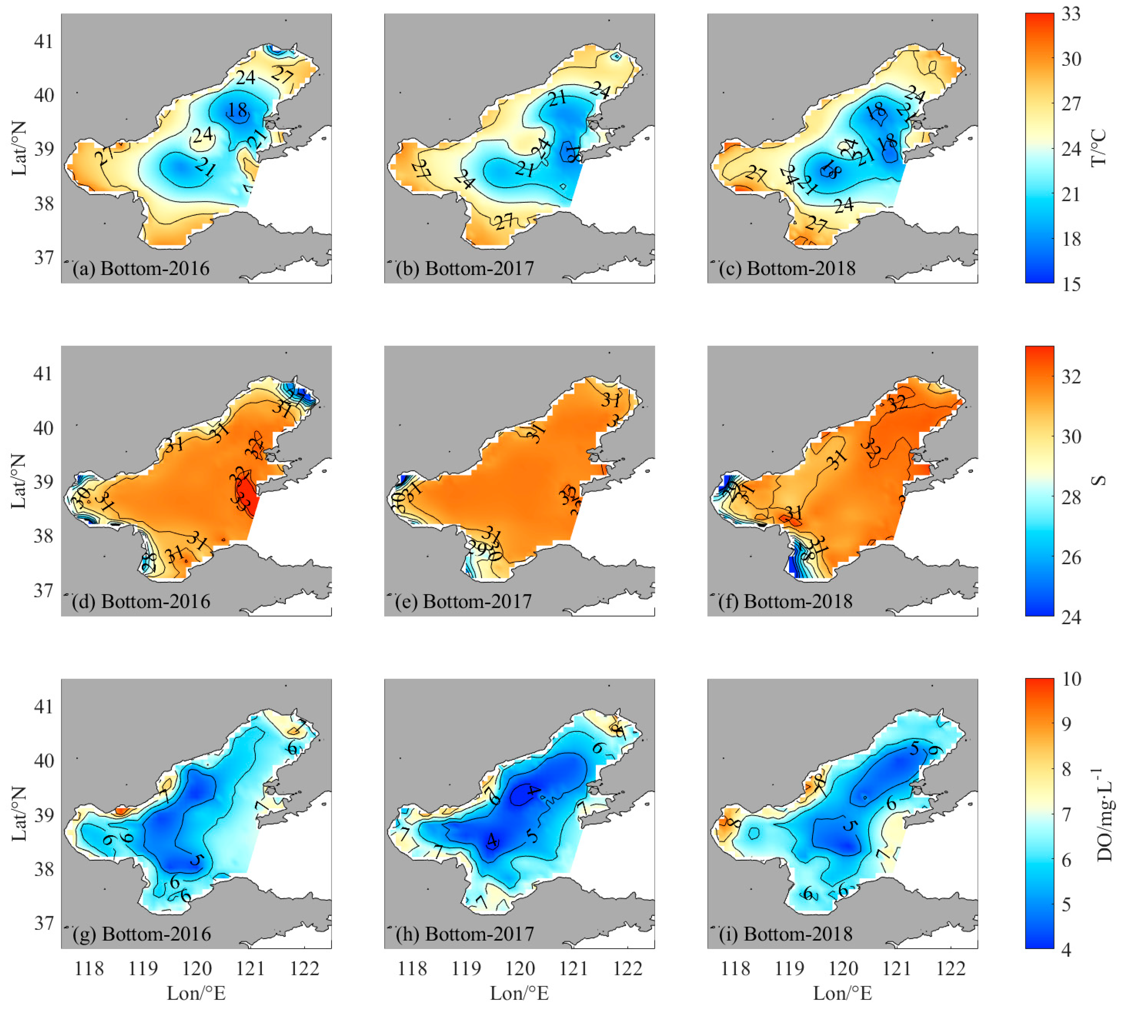 Jmse 12 00426 g007 Jmse 12 00426 g007
