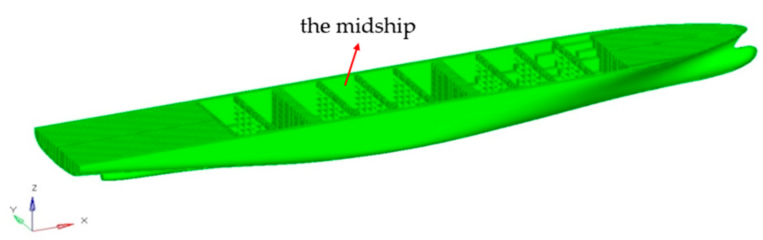 Jmse 12 00444 g003 Jmse 12 00444 g003