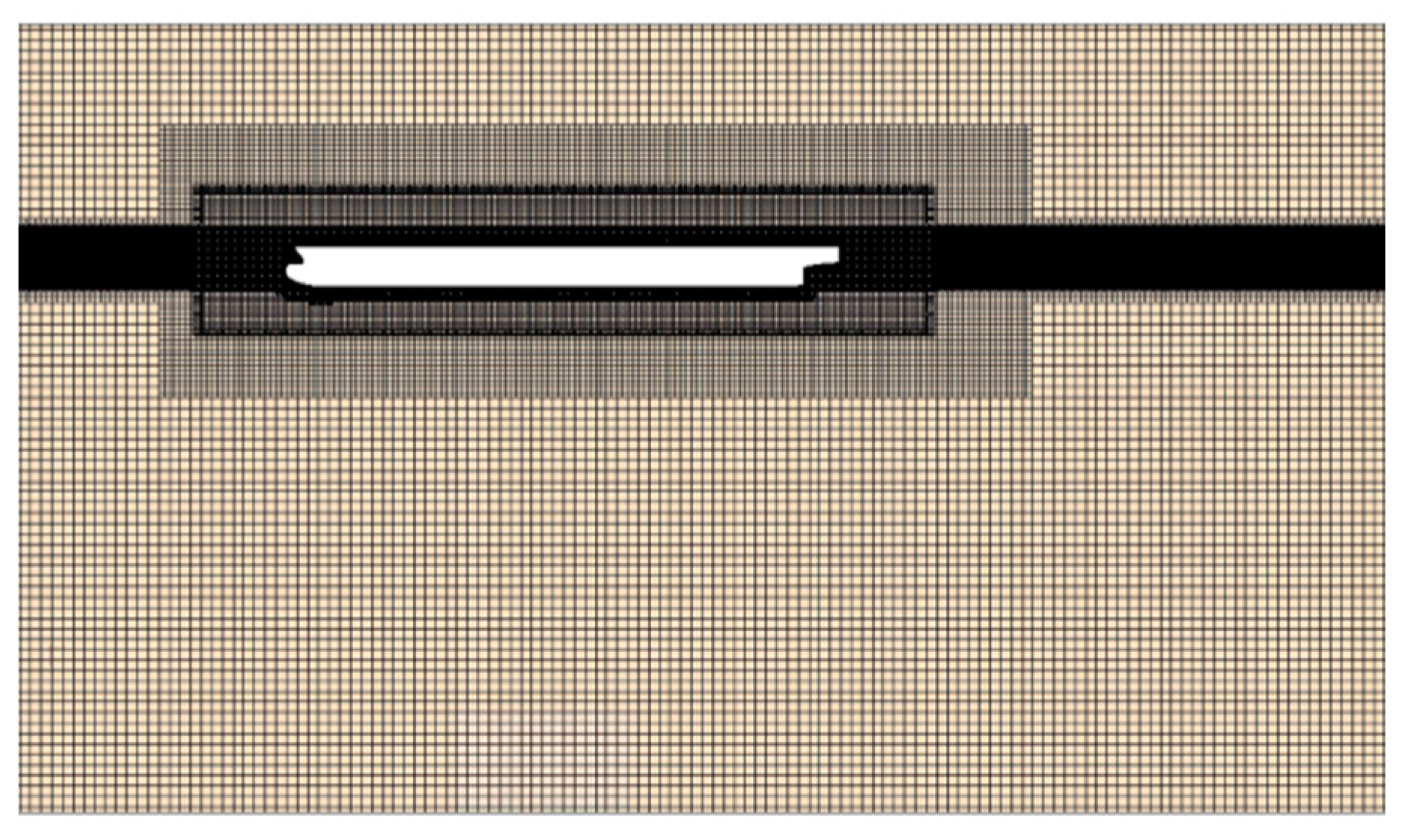 Jmse 12 00444 g006 Jmse 12 00444 g006