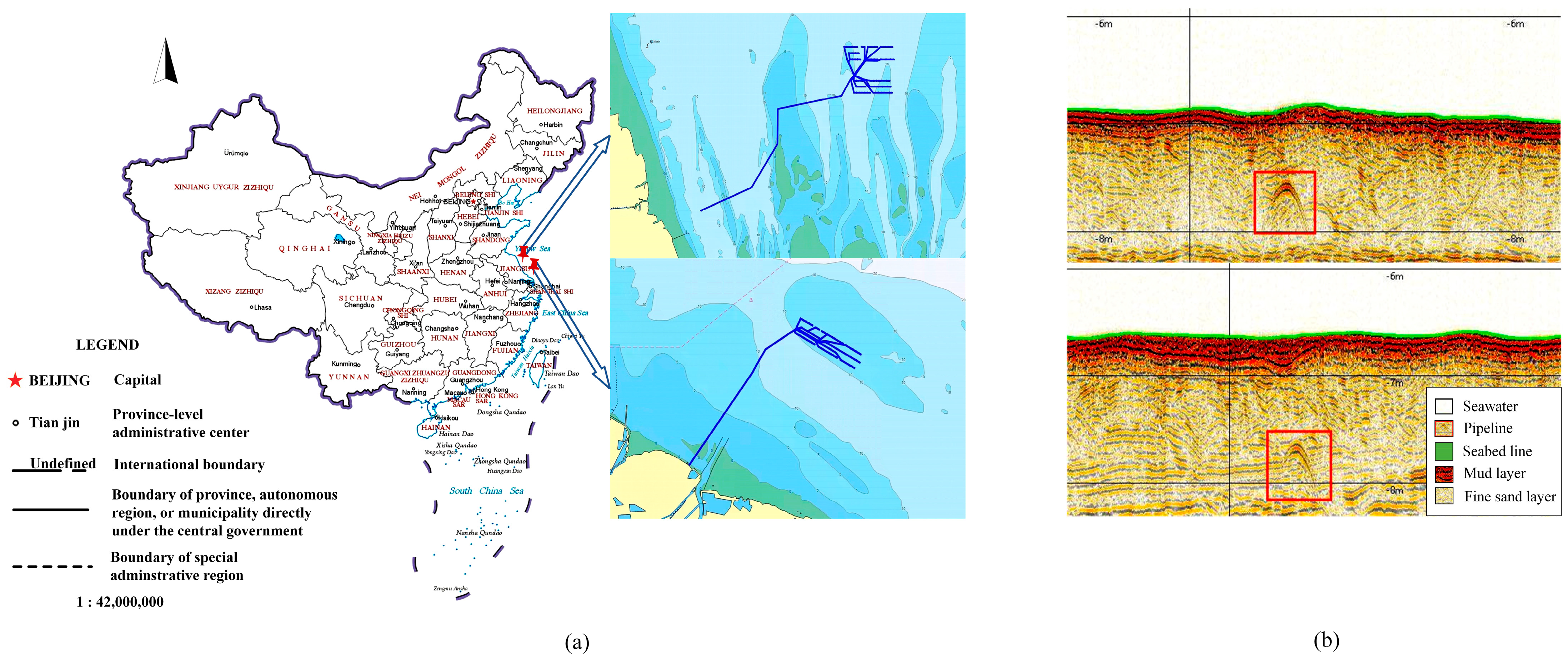 Jmse 12 00451 g001 Jmse 12 00451 g001