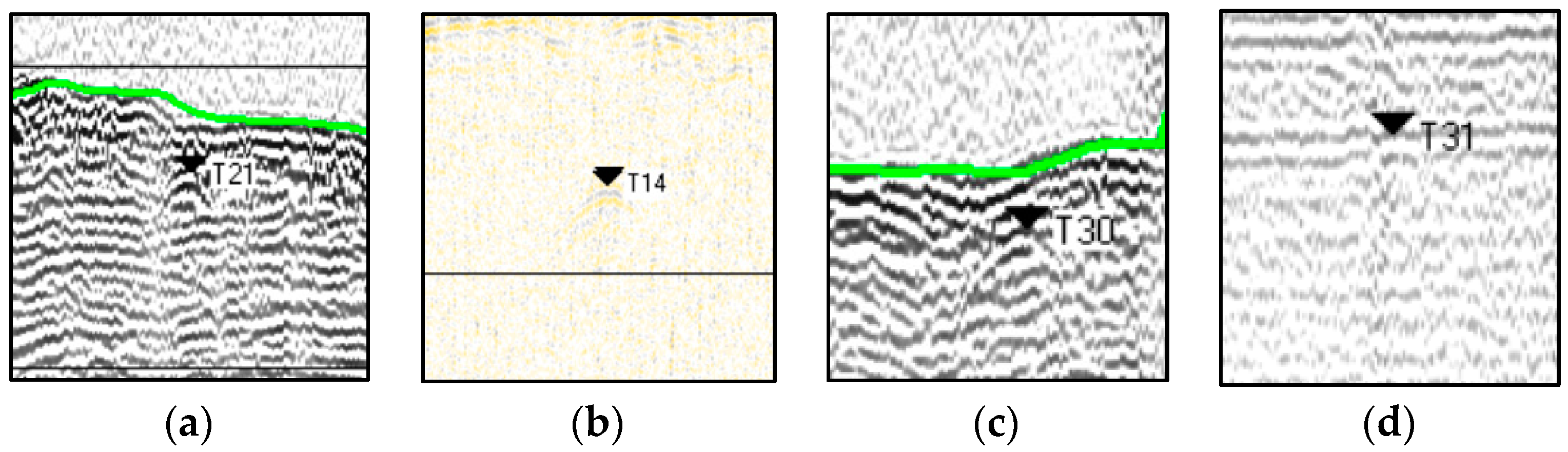 Jmse 12 00451 g006 Jmse 12 00451 g006