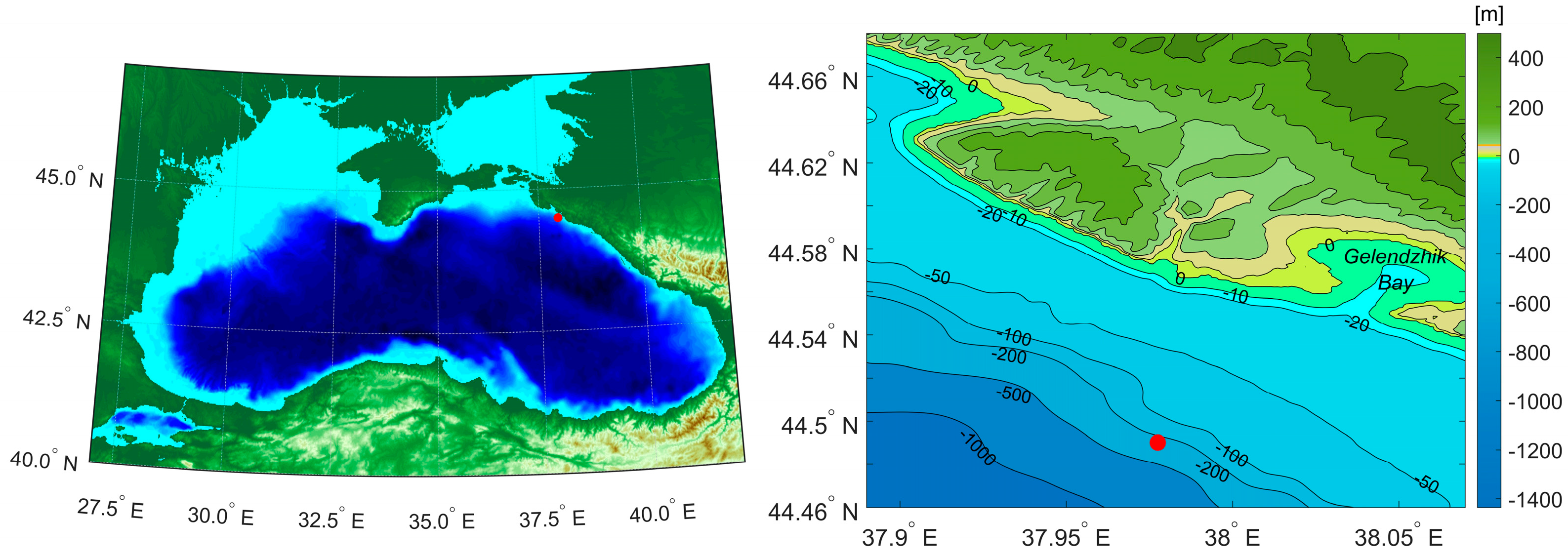 Jmse 12 00507 g001 Jmse 12 00507 g001