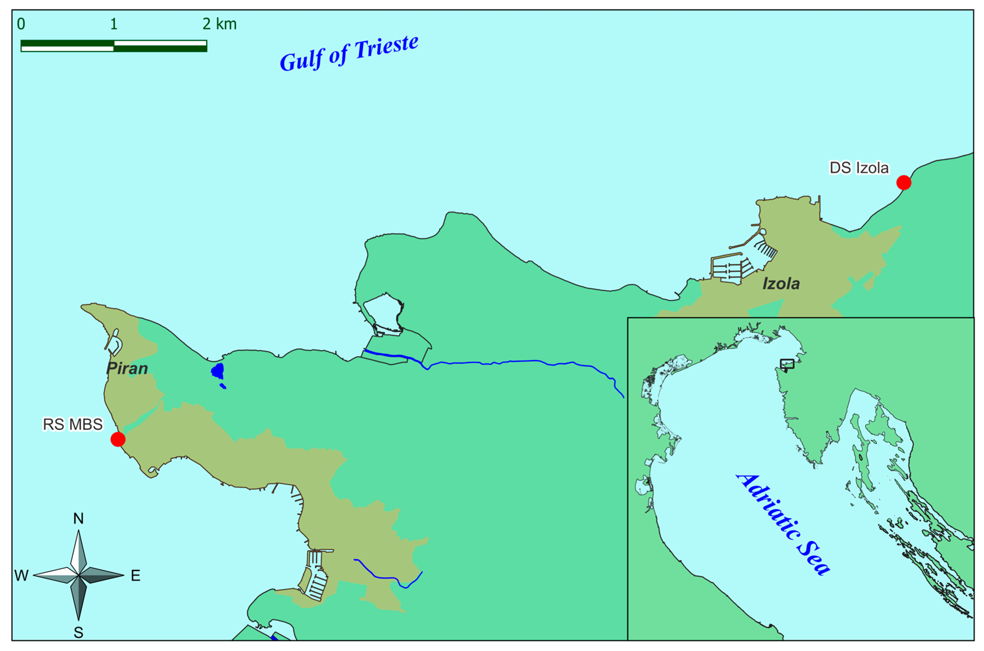 Jmse 12 00514 g001 Jmse 12 00514 g001