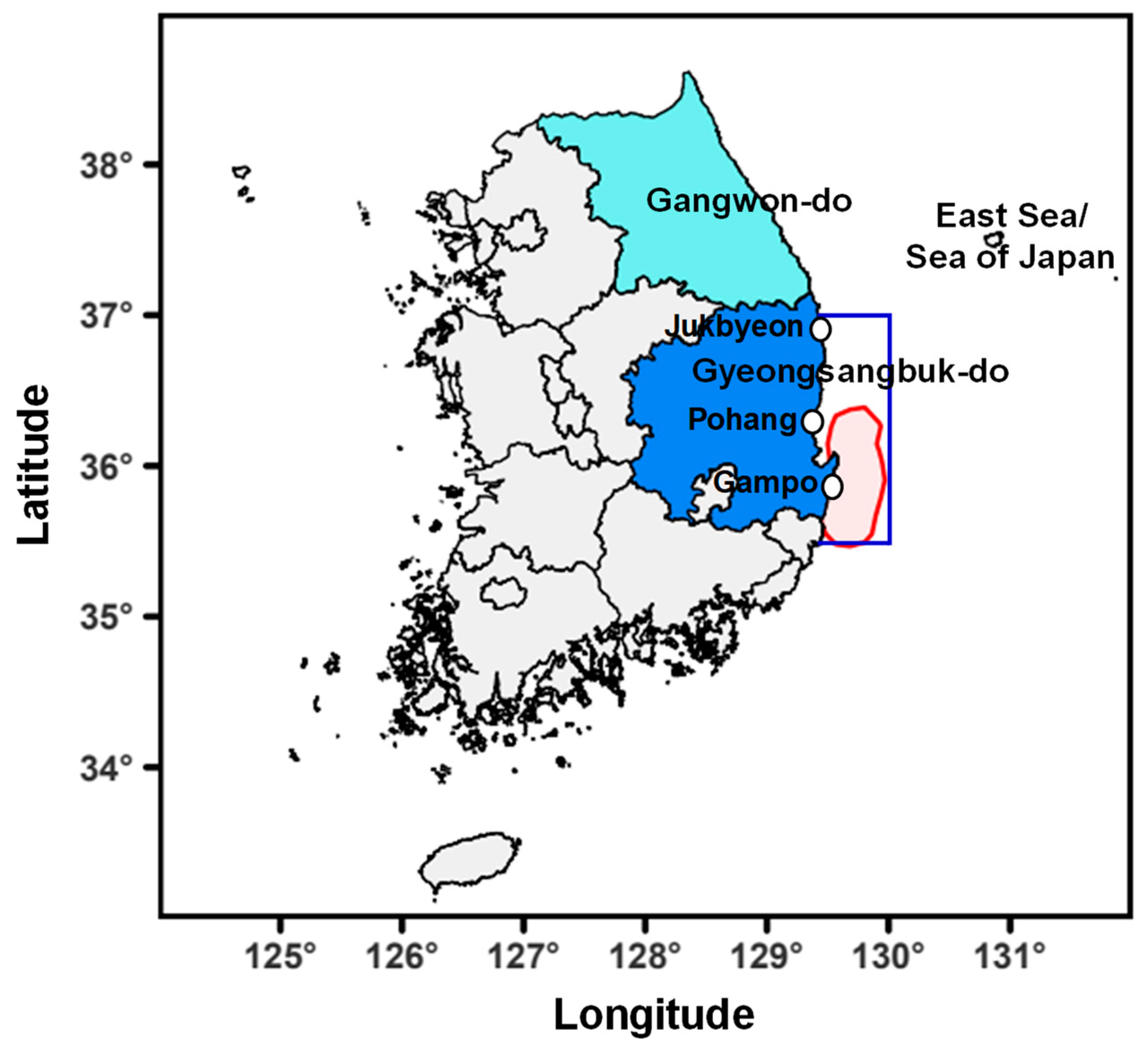 Jmse 12 00525 g001 Jmse 12 00525 g001