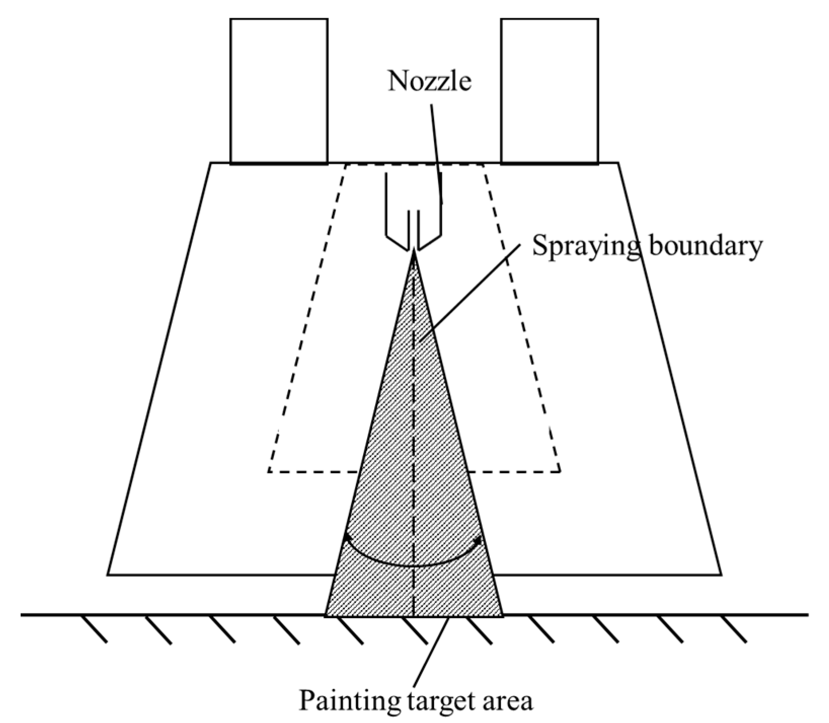 Jmse 12 00552 g005 Jmse 12 00552 g005