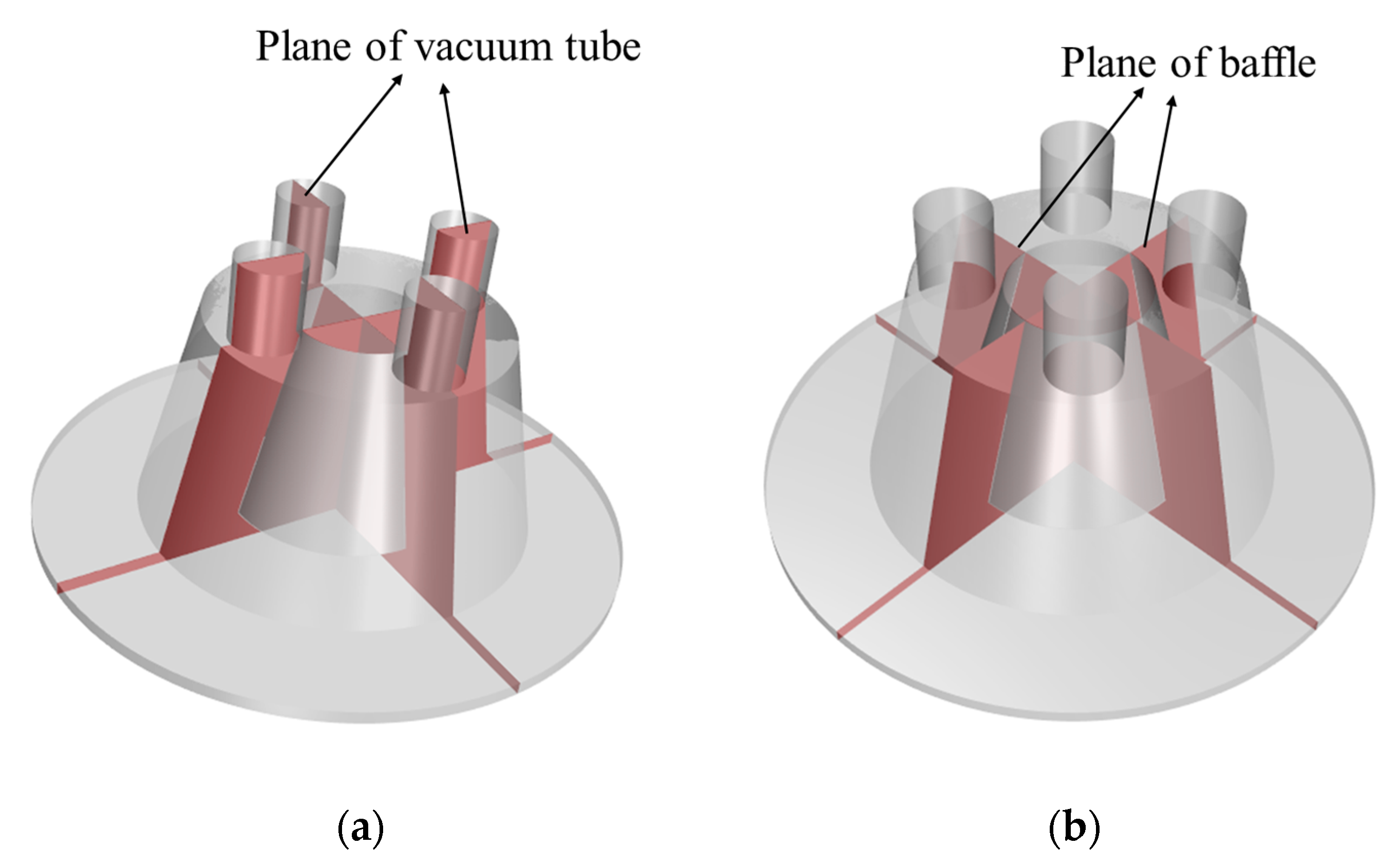 Jmse 12 00552 g007 Jmse 12 00552 g007