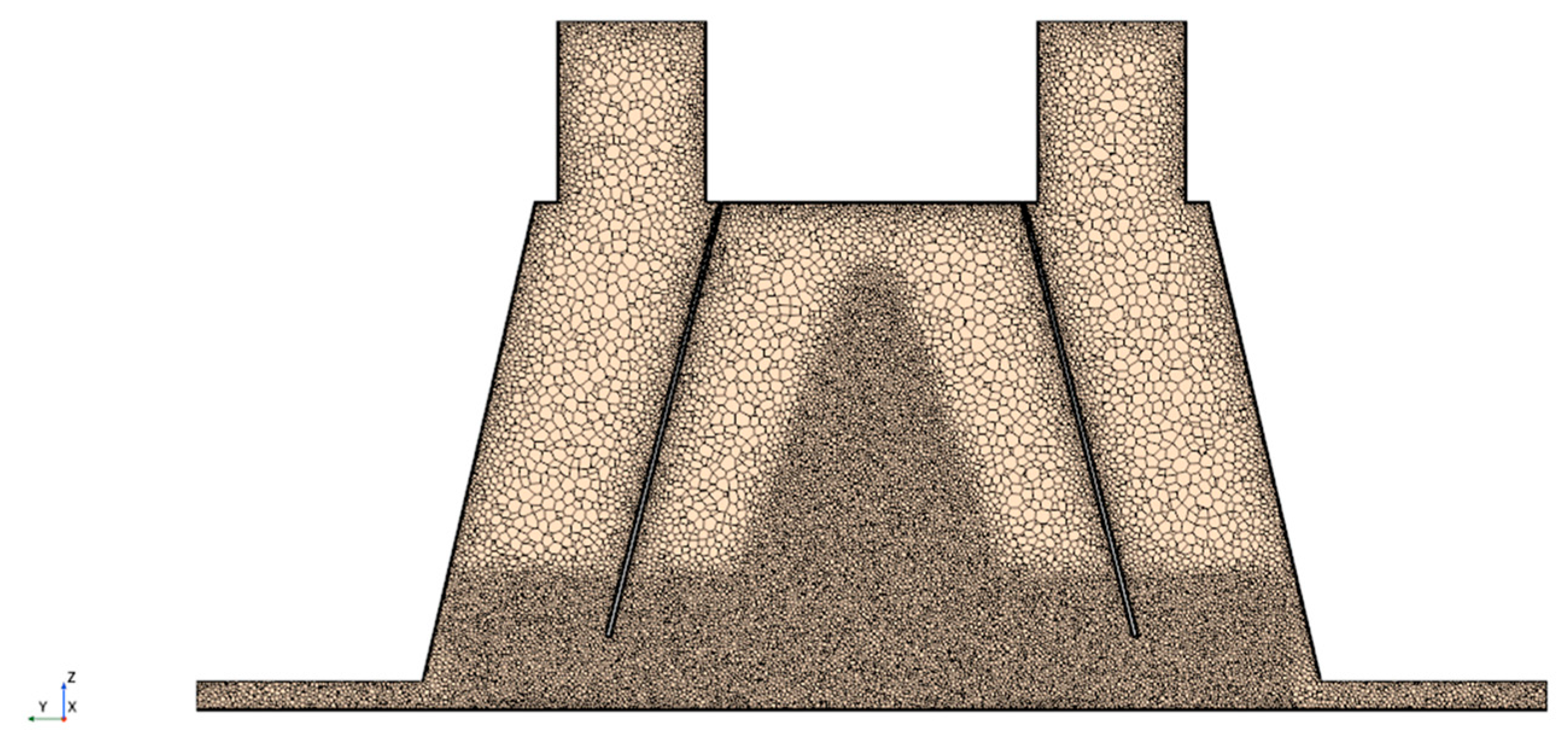 Jmse 12 00552 g008 Jmse 12 00552 g008