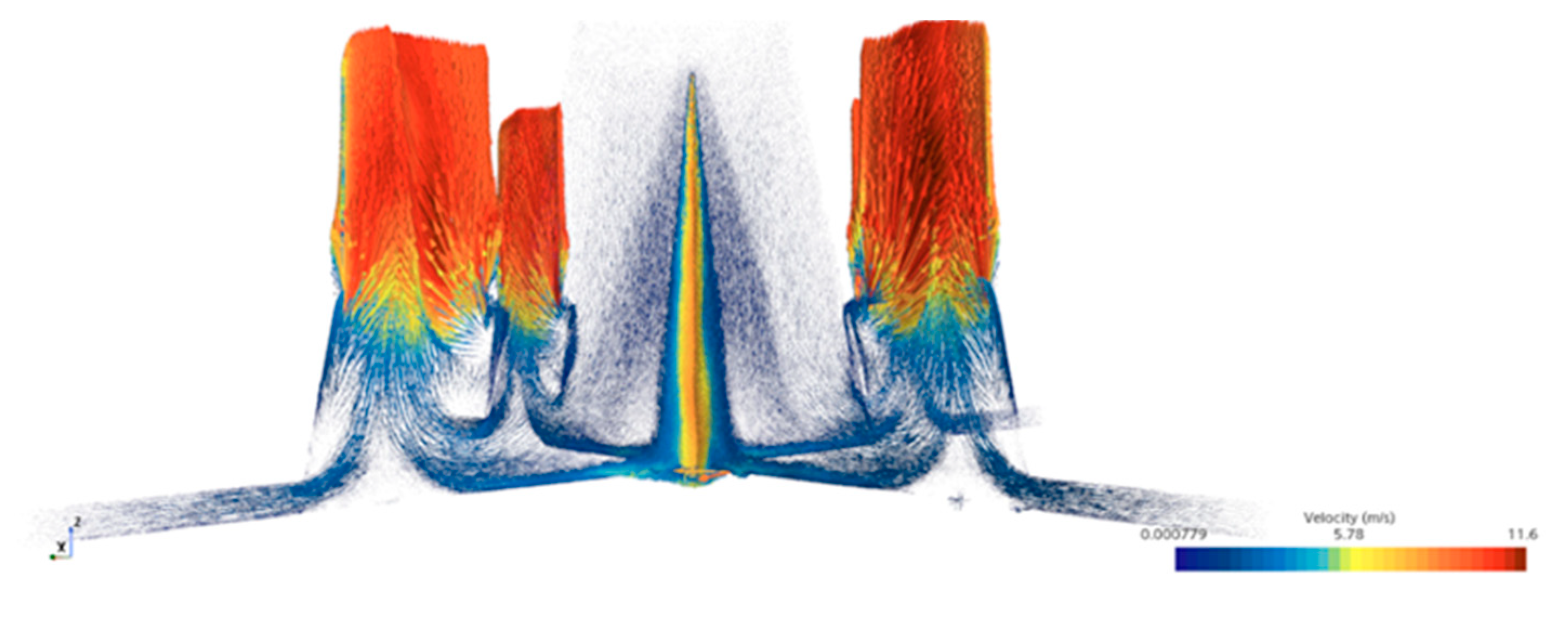 Jmse 12 00552 g015 Jmse 12 00552 g015