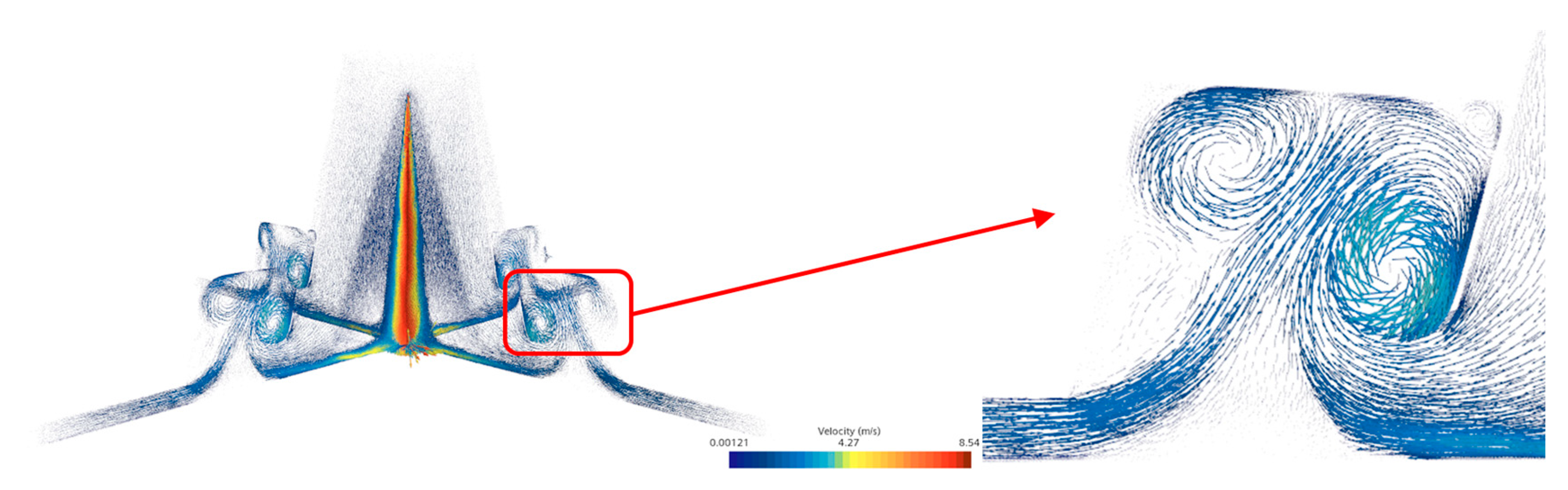 Jmse 12 00552 g018 Jmse 12 00552 g018