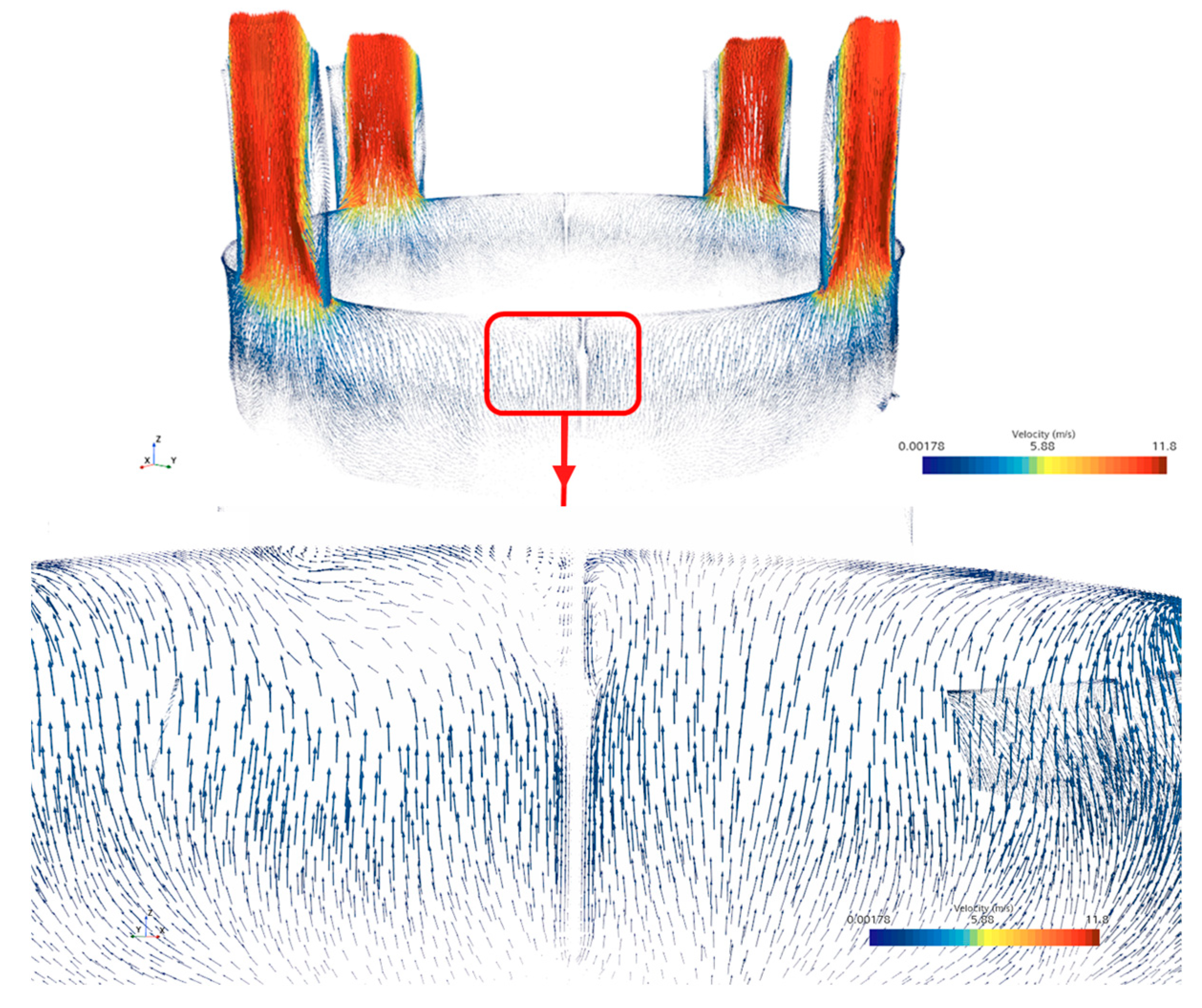 Jmse 12 00552 g020 Jmse 12 00552 g020