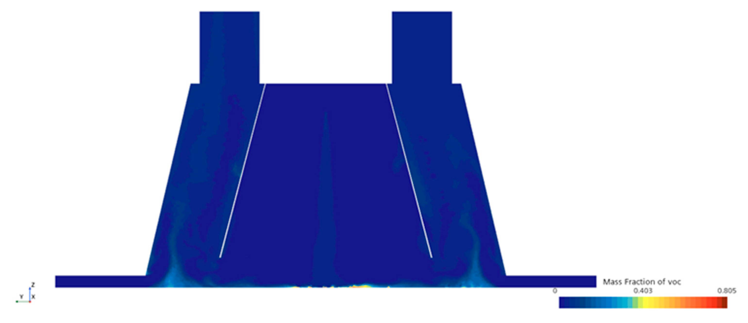 Jmse 12 00552 g022 Jmse 12 00552 g022