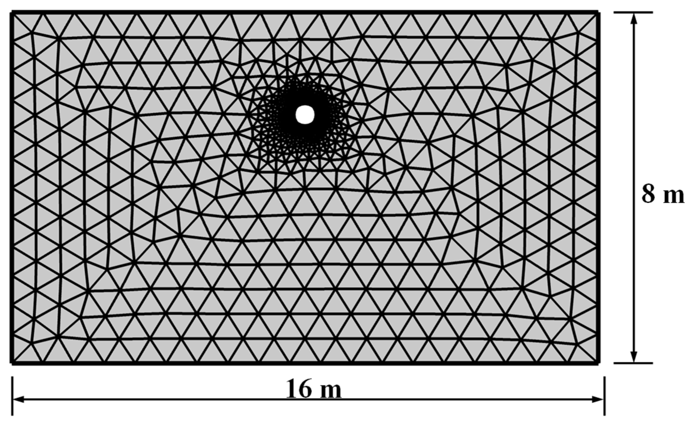 Jmse 12 00637 g006 Jmse 12 00637 g006